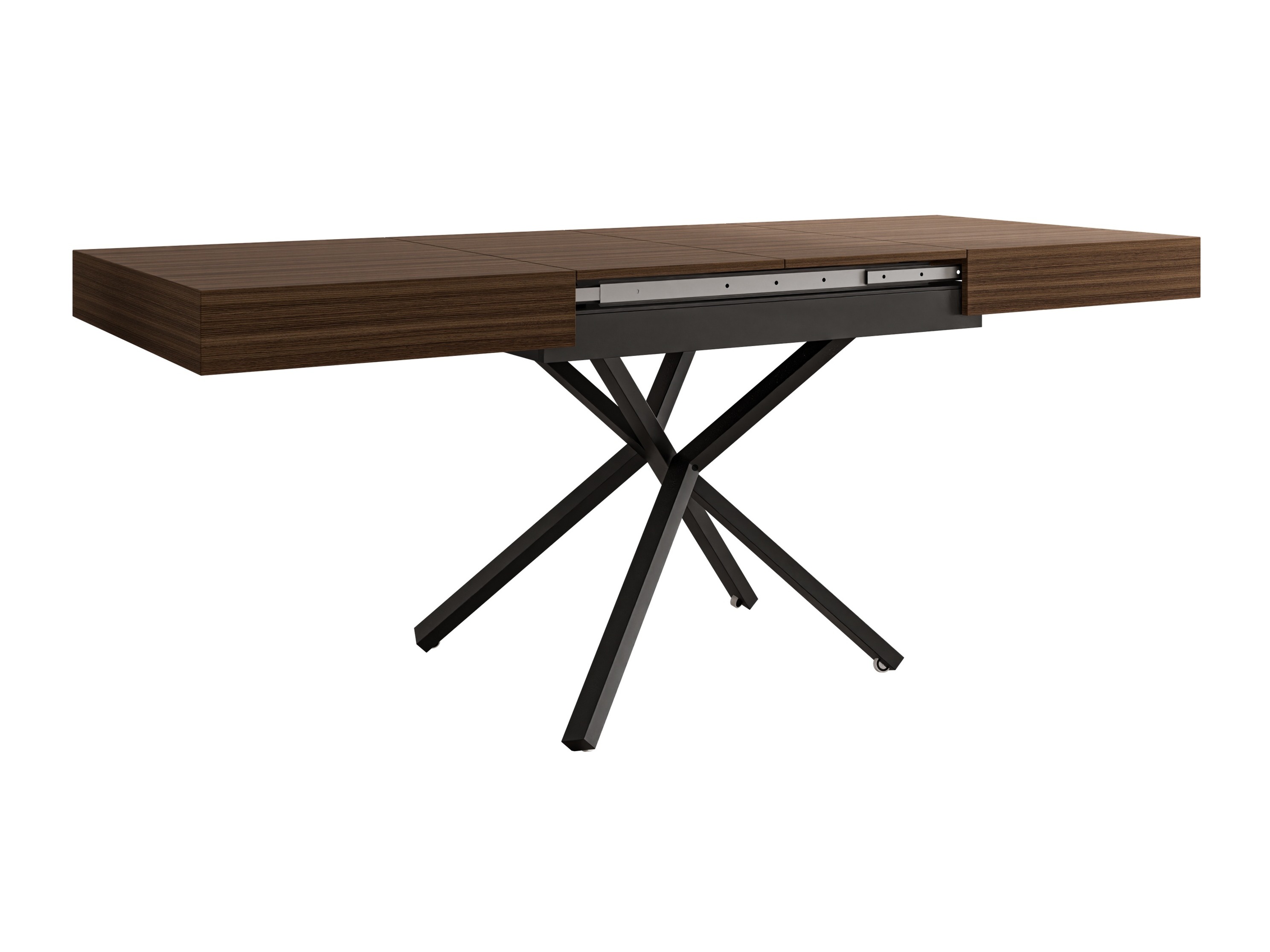 Couchtisch-Transformer Oswego 176