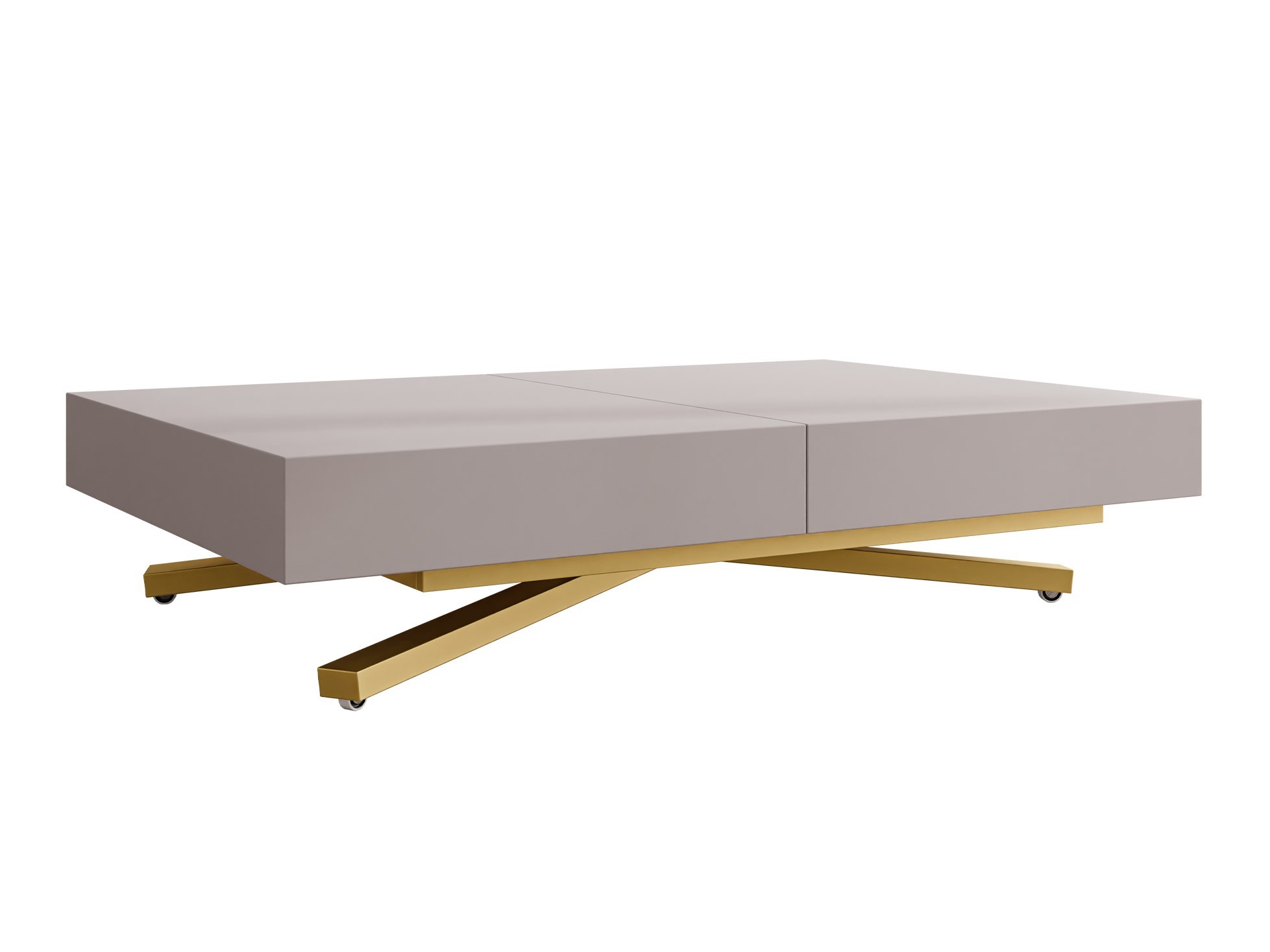 Couchtisch-Transformer Oswego 178