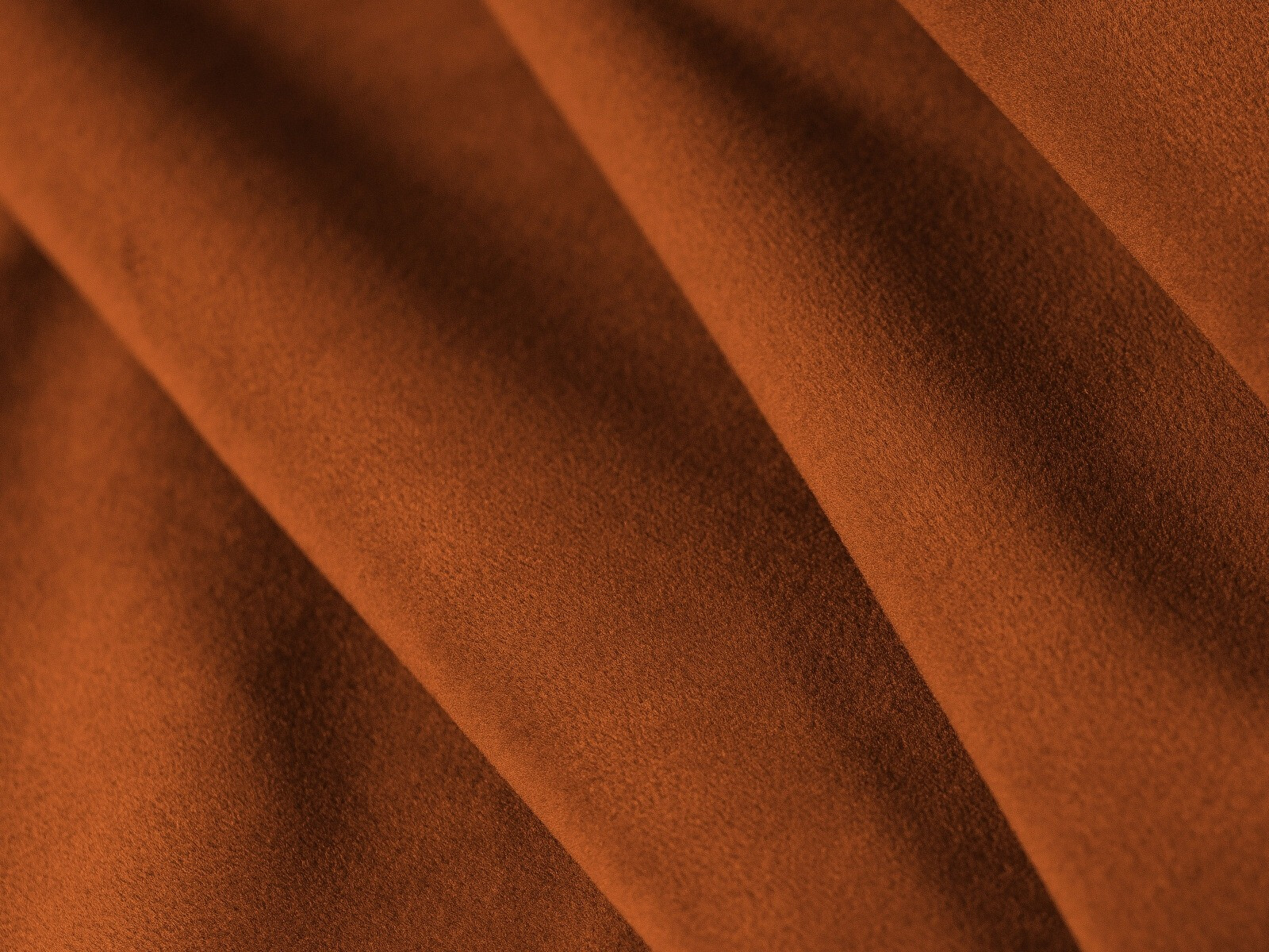 Modulares Sofa Benorli 101 (Casino Terrakinderbettenta)