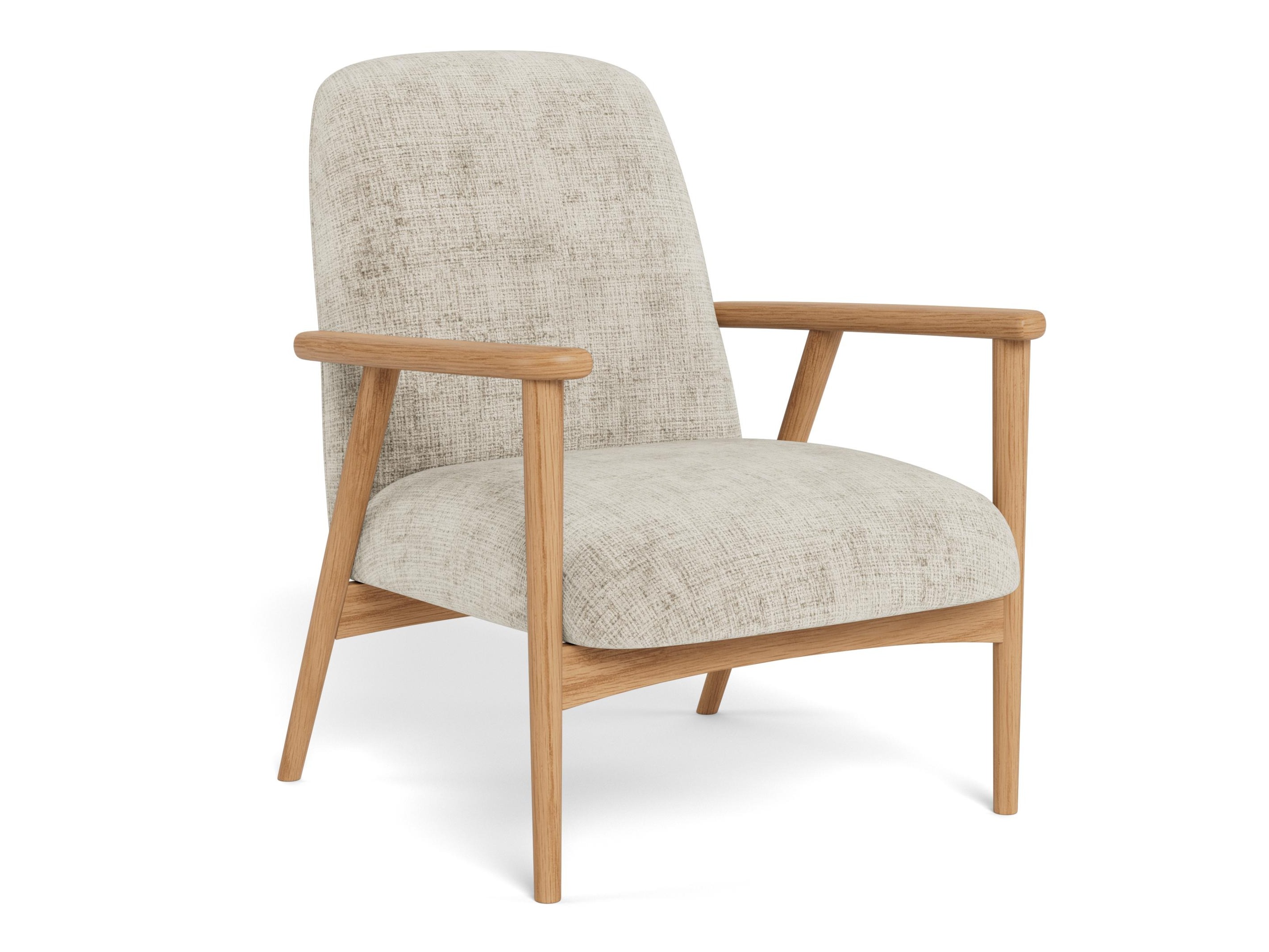 Sessel Norsica 1035