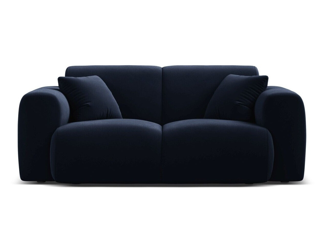 Sofa Romtoru 100 (Casino Deep Blue)