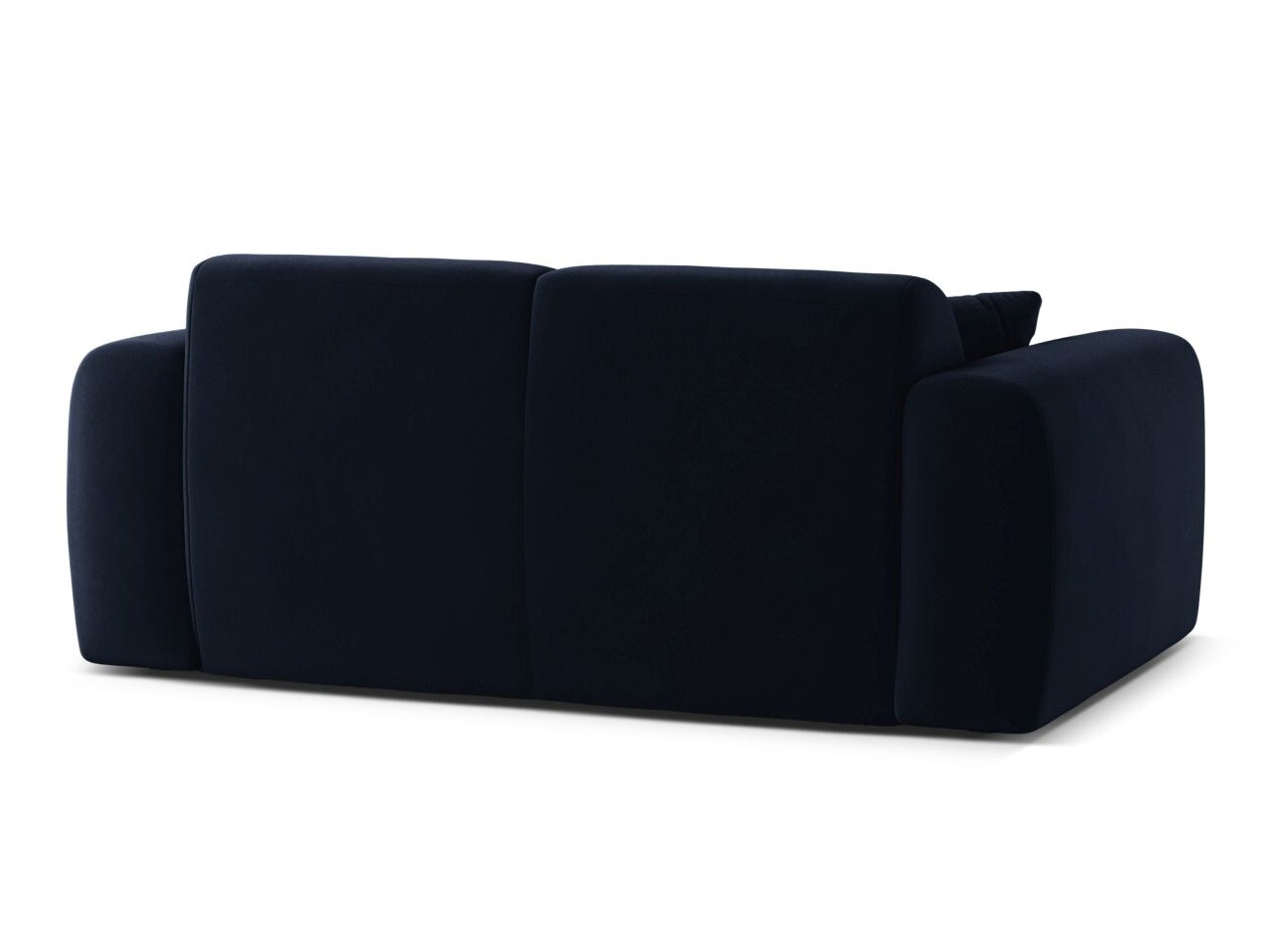Sofa Romtoru 100 (Casino Deep Blue)