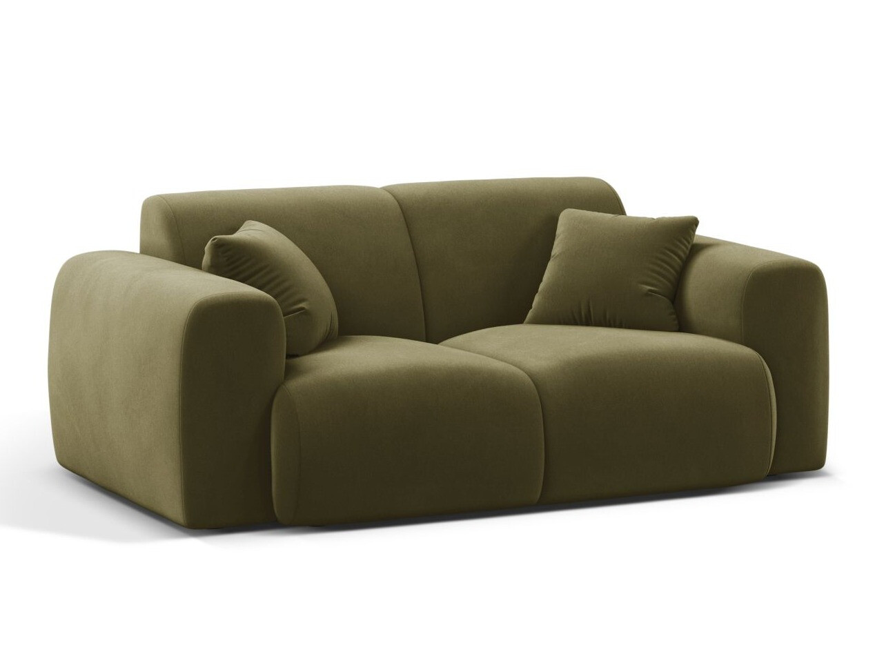 Sofa Romtoru 100 (Casino Forest)