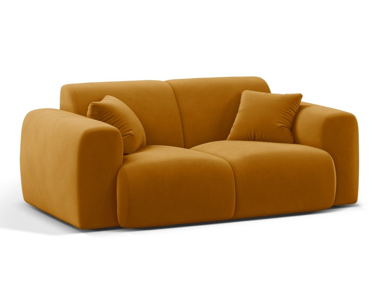 Sofa Romtoru 100 (Casino Mostaza)