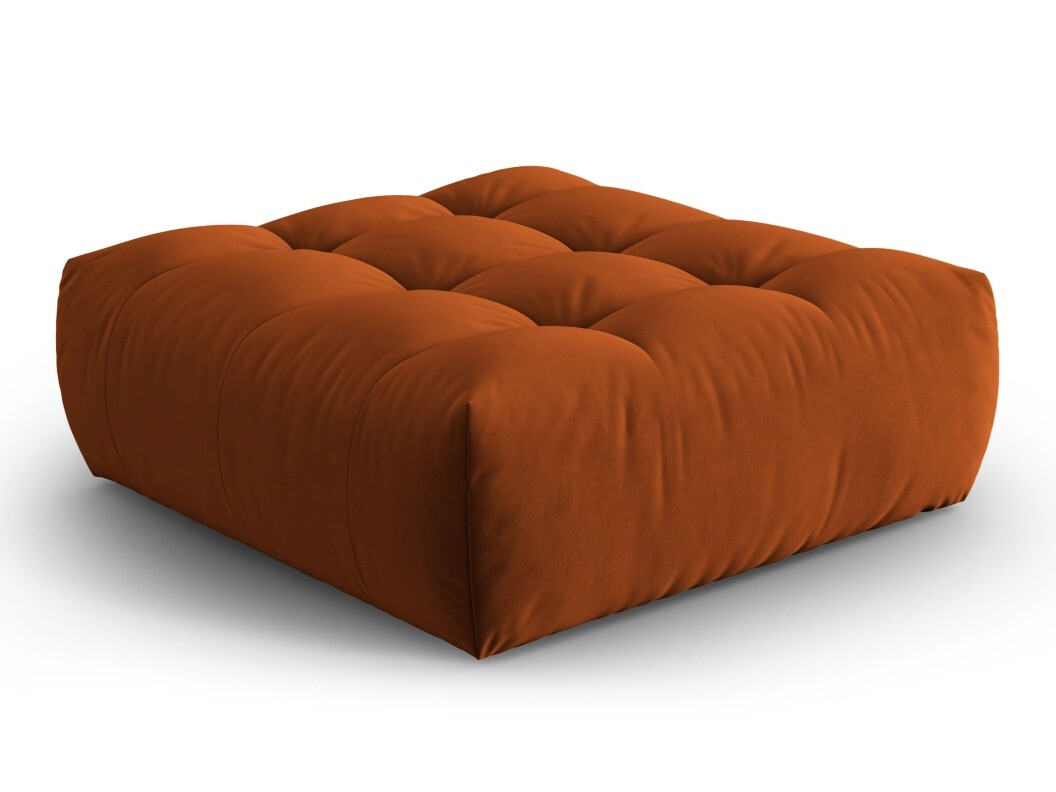 Hocker Benorli 106 (Casino Terrakinderbettenta)