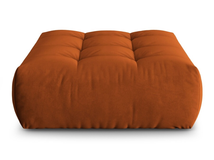 Hocker Benorli 106 (Casino Terrakinderbettenta)