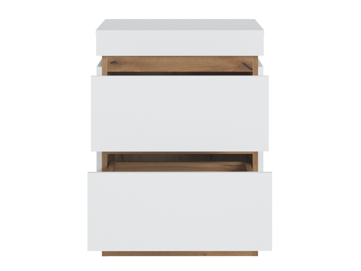 Nachttisch Numeri 110