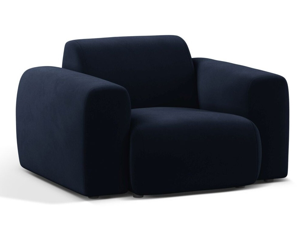 Sessel Romtoru 102 (Casino Deep Blue)