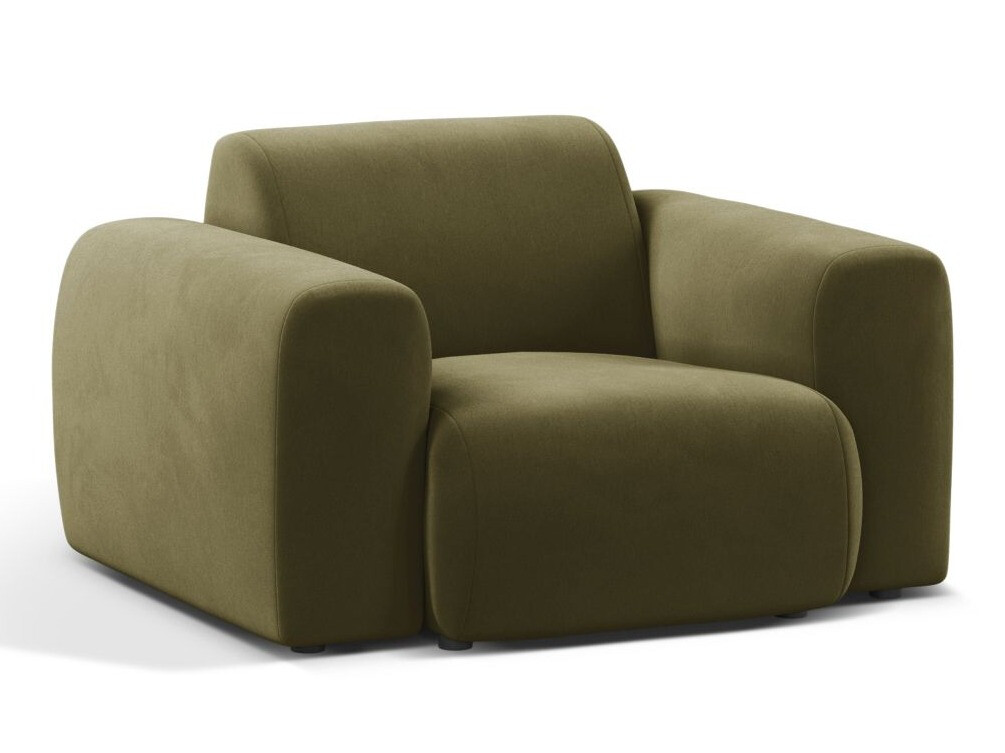 Sessel Romtoru 102 (Casino Forest)