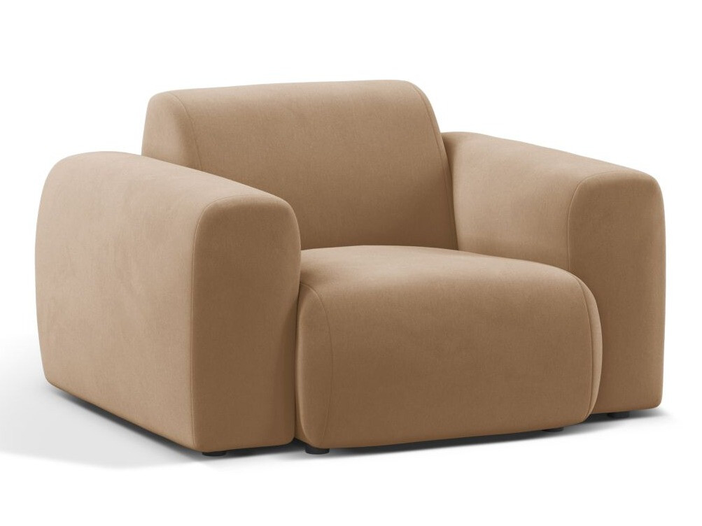 Sessel Romtoru 102 (Casino Lion)