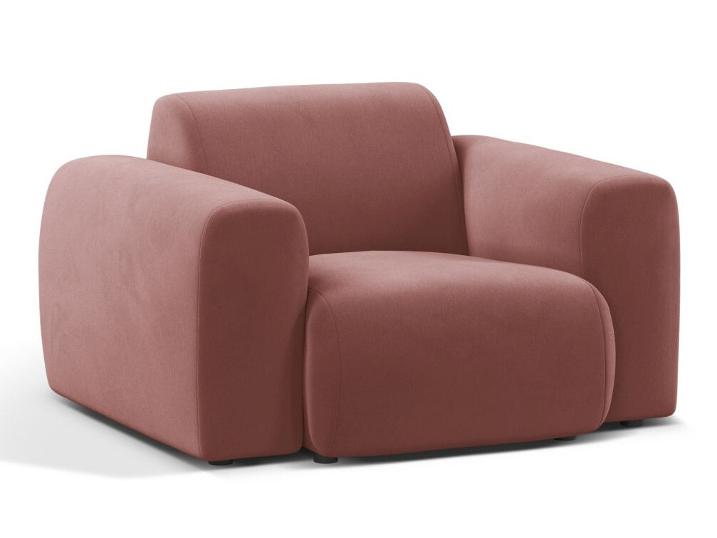 Sessel Romtoru 102 (Casino Salmon)