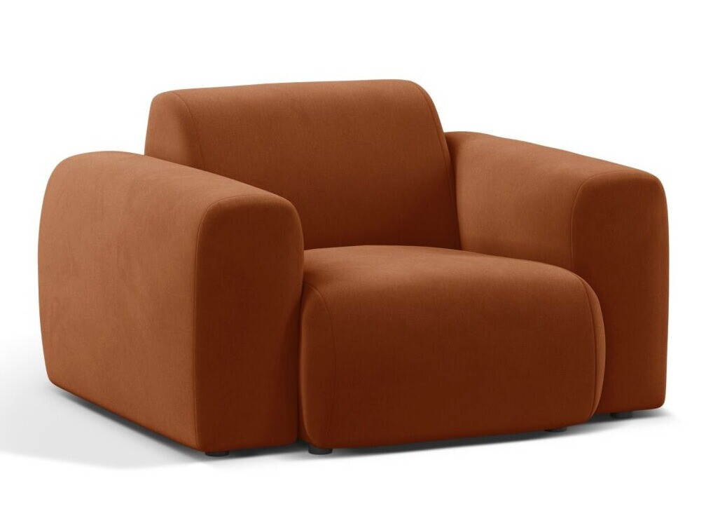 Sessel Romtoru 102 (Casino Terrakinderbettena)