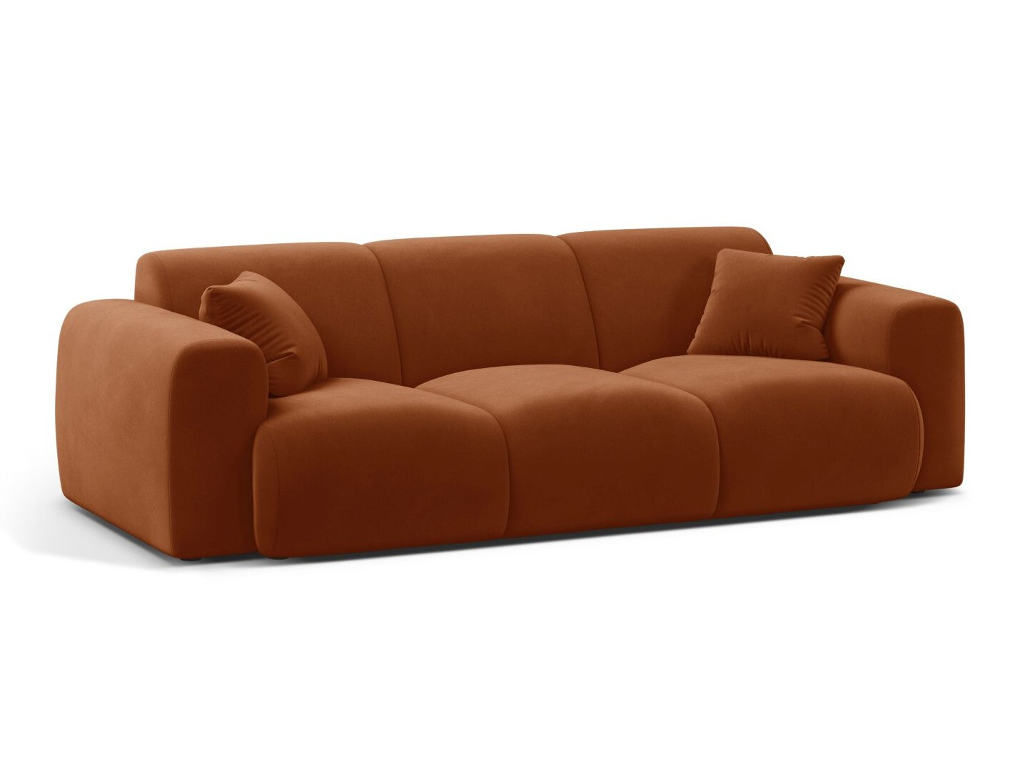 Sofa Romtoru 101 (Casino Terrakinderbettena)