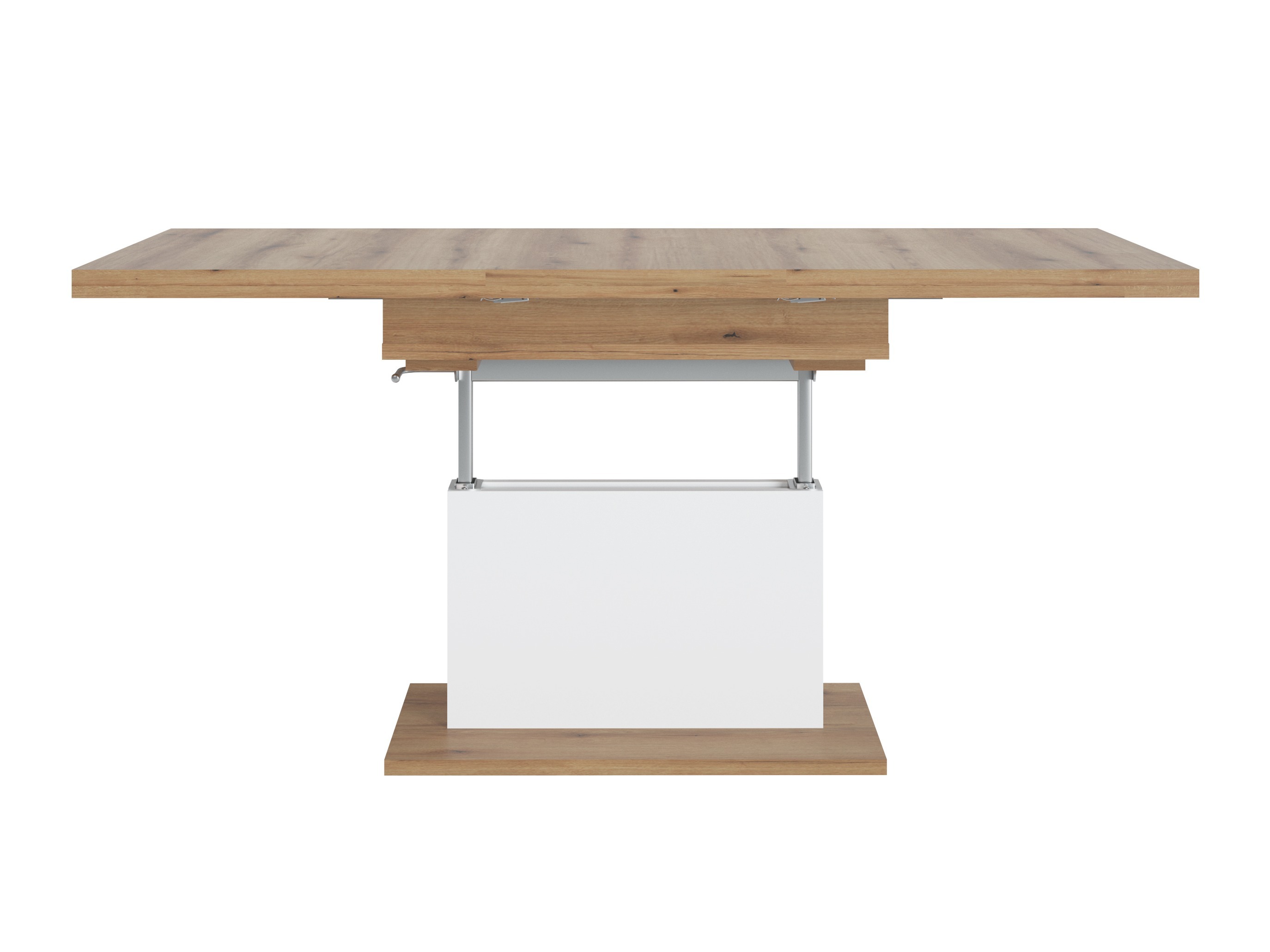 Couchtisch-Transformer Numeri 113