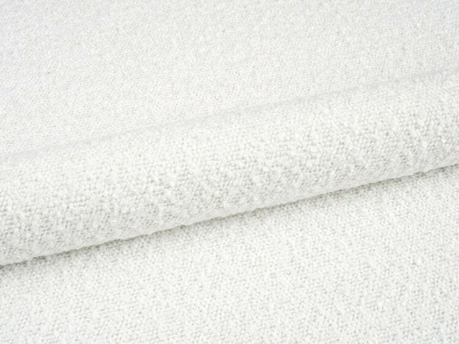 Ecksofa Romtoru 104 (Baloo 2073)