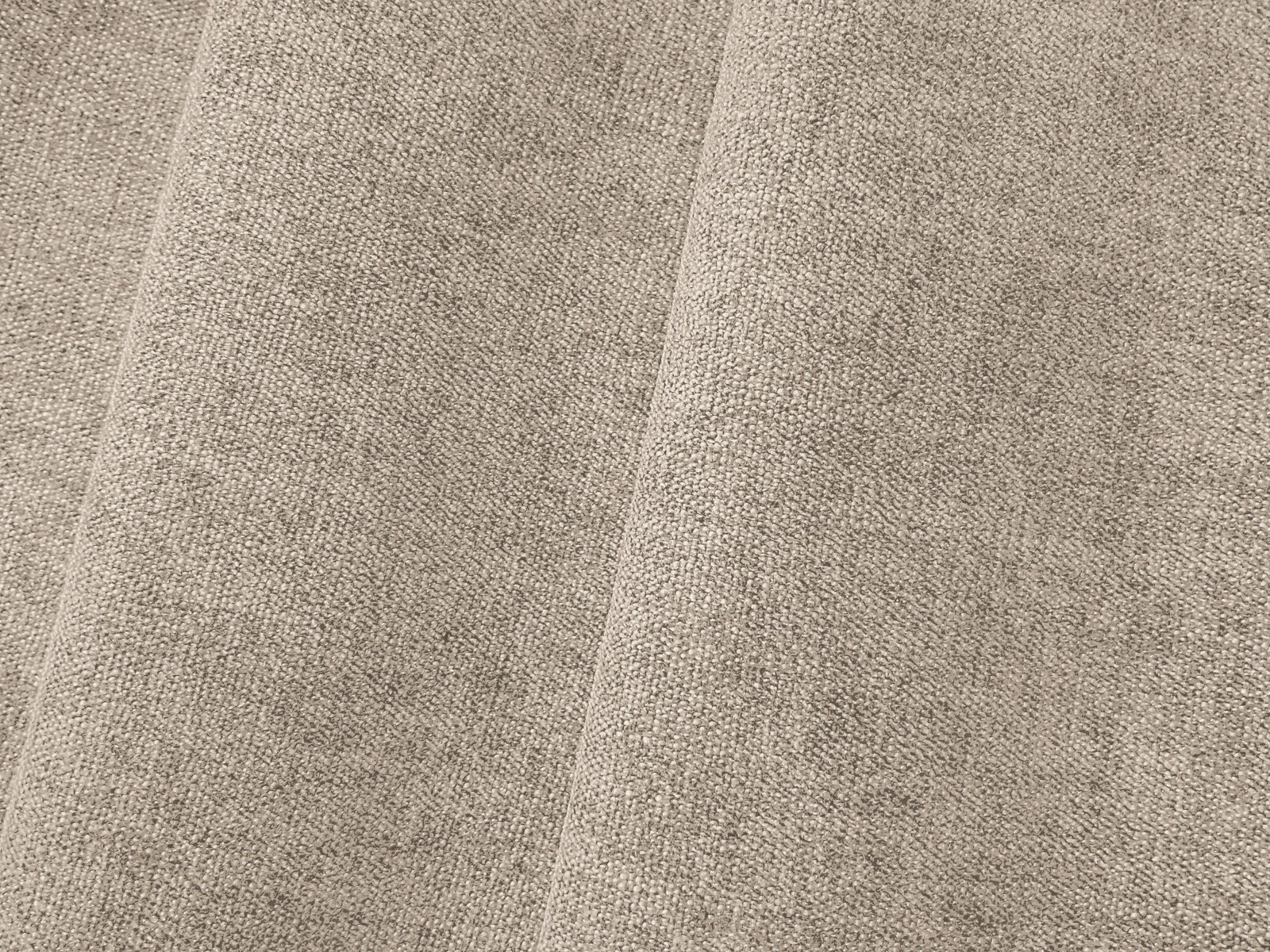 Modularer Sessel Benorli 107 (City 05)