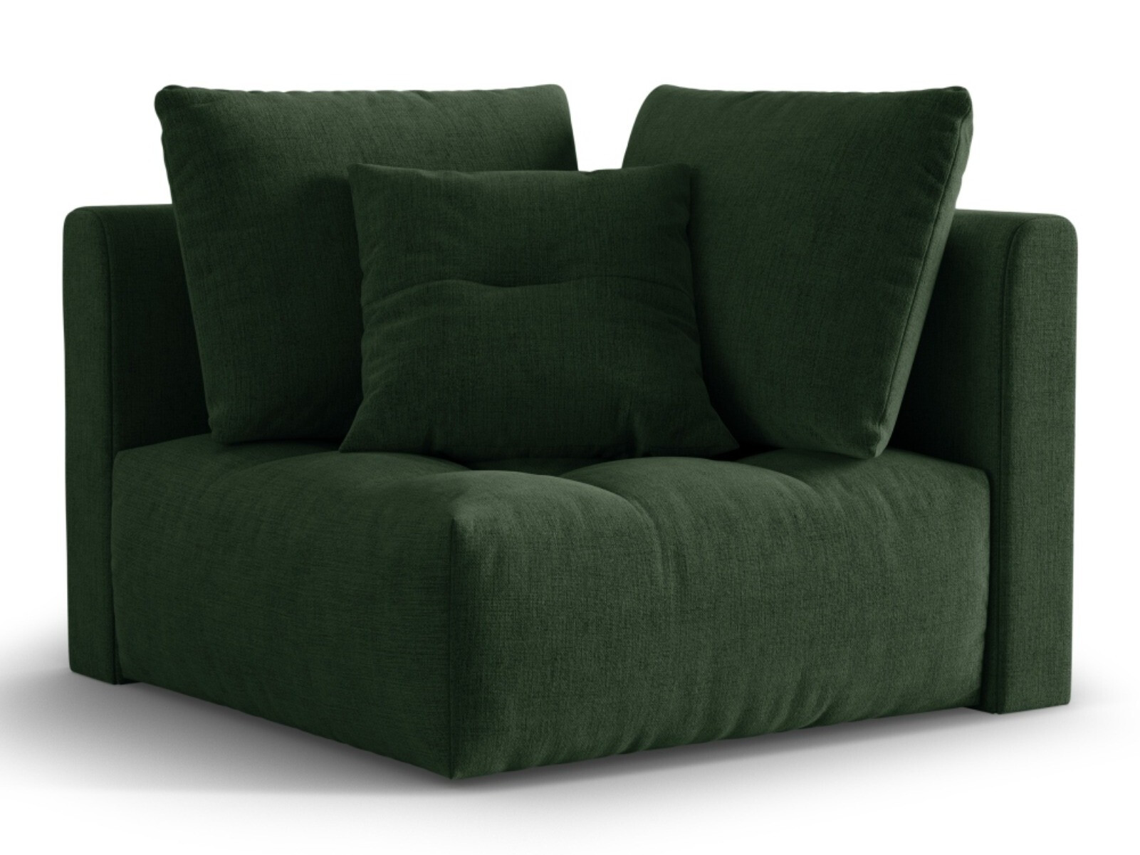 Modularer Sessel Benorli 107 (City 36)