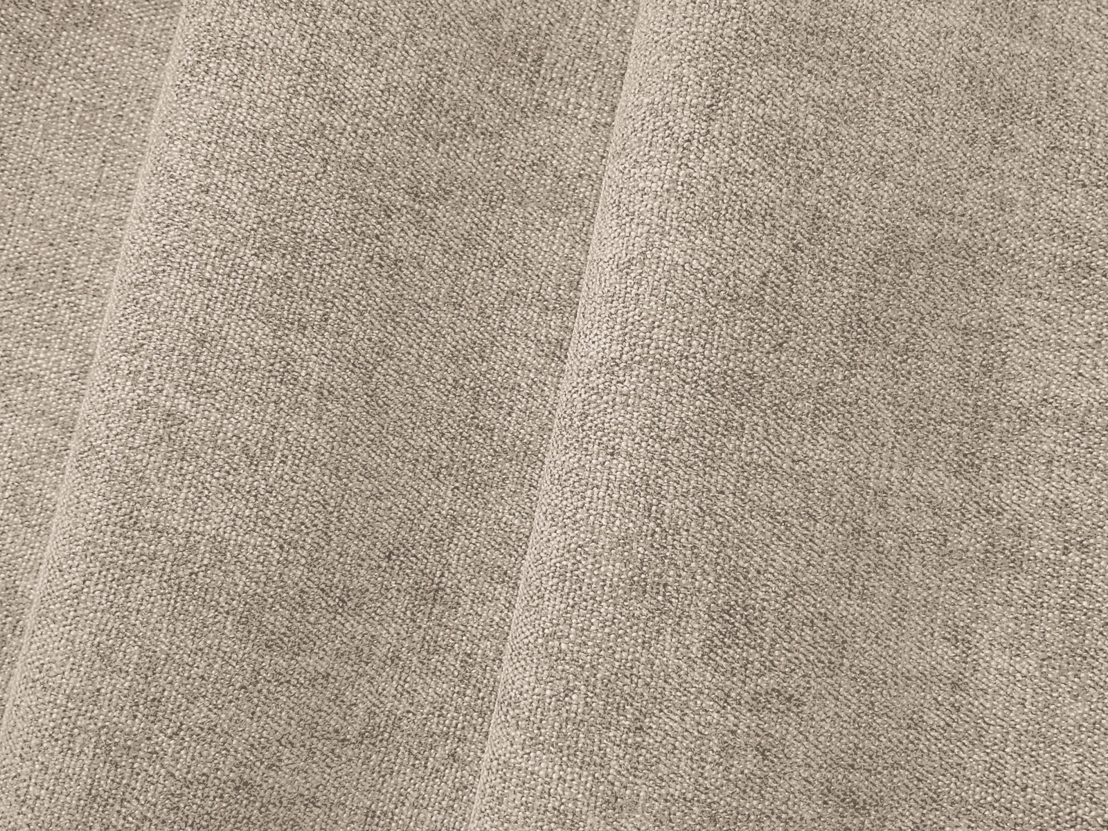 Modularer Sessel Benorli 108 (City 05)