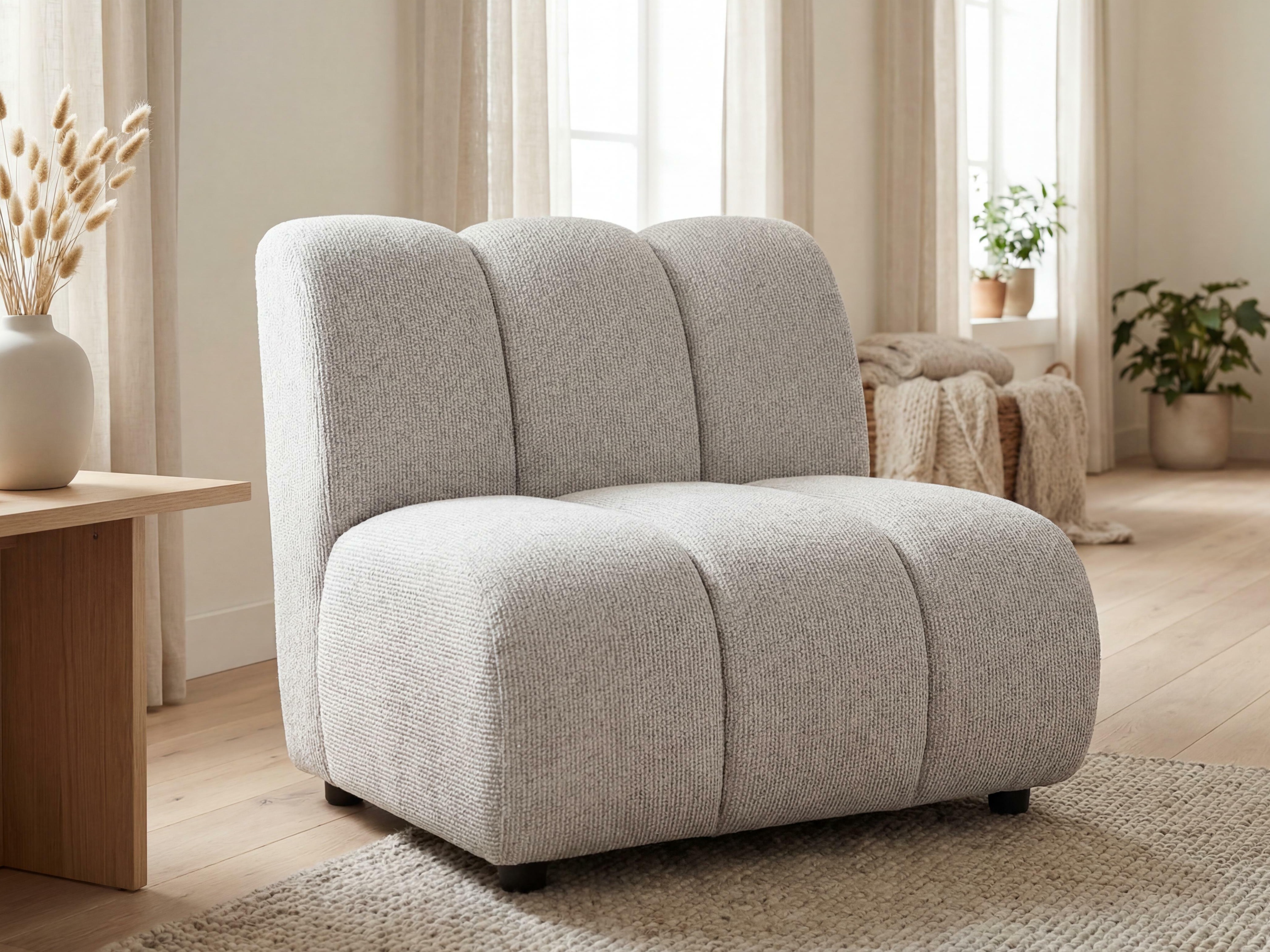 Sessel Tenlire 100