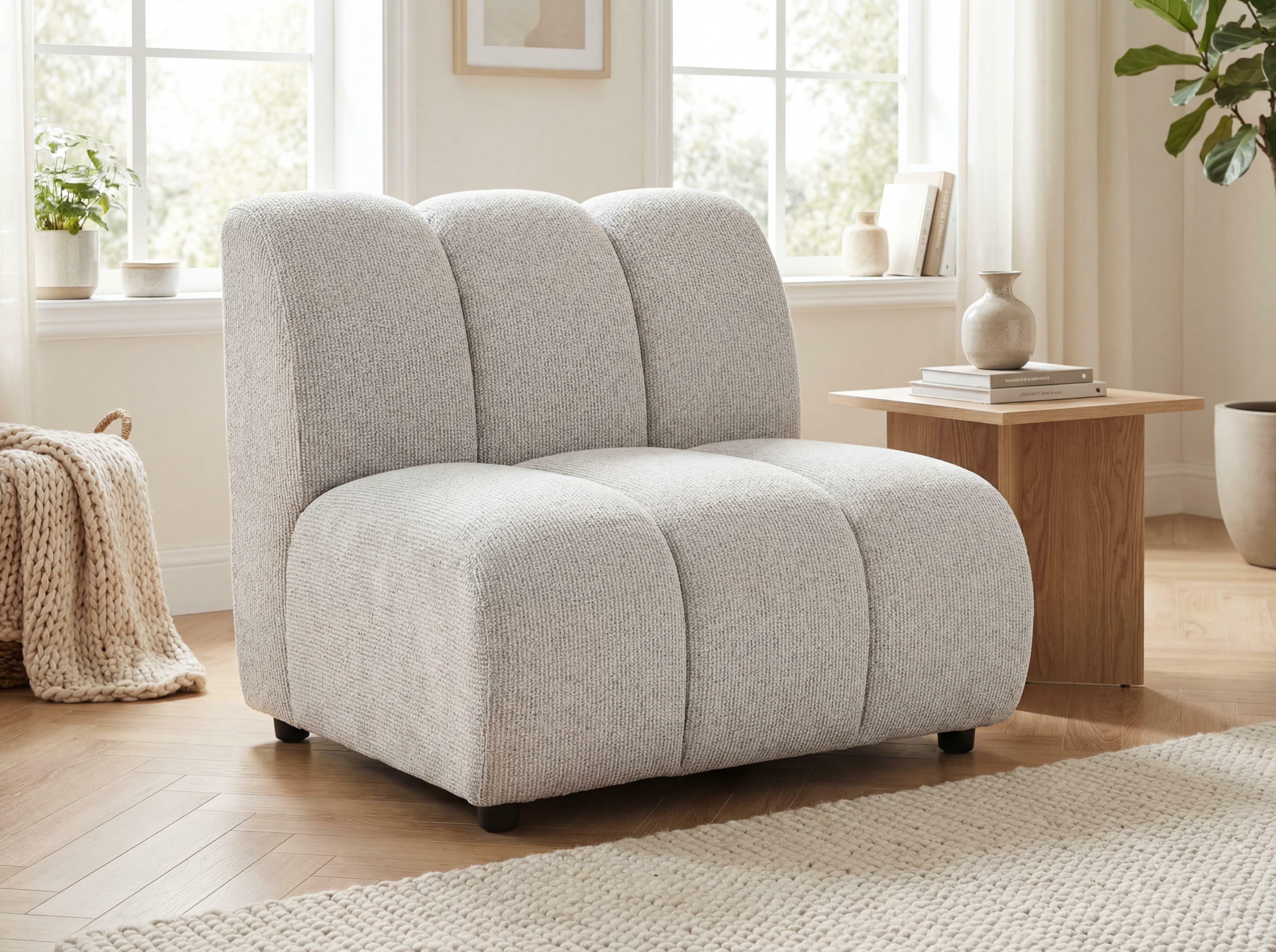 Sessel Tenlire 100