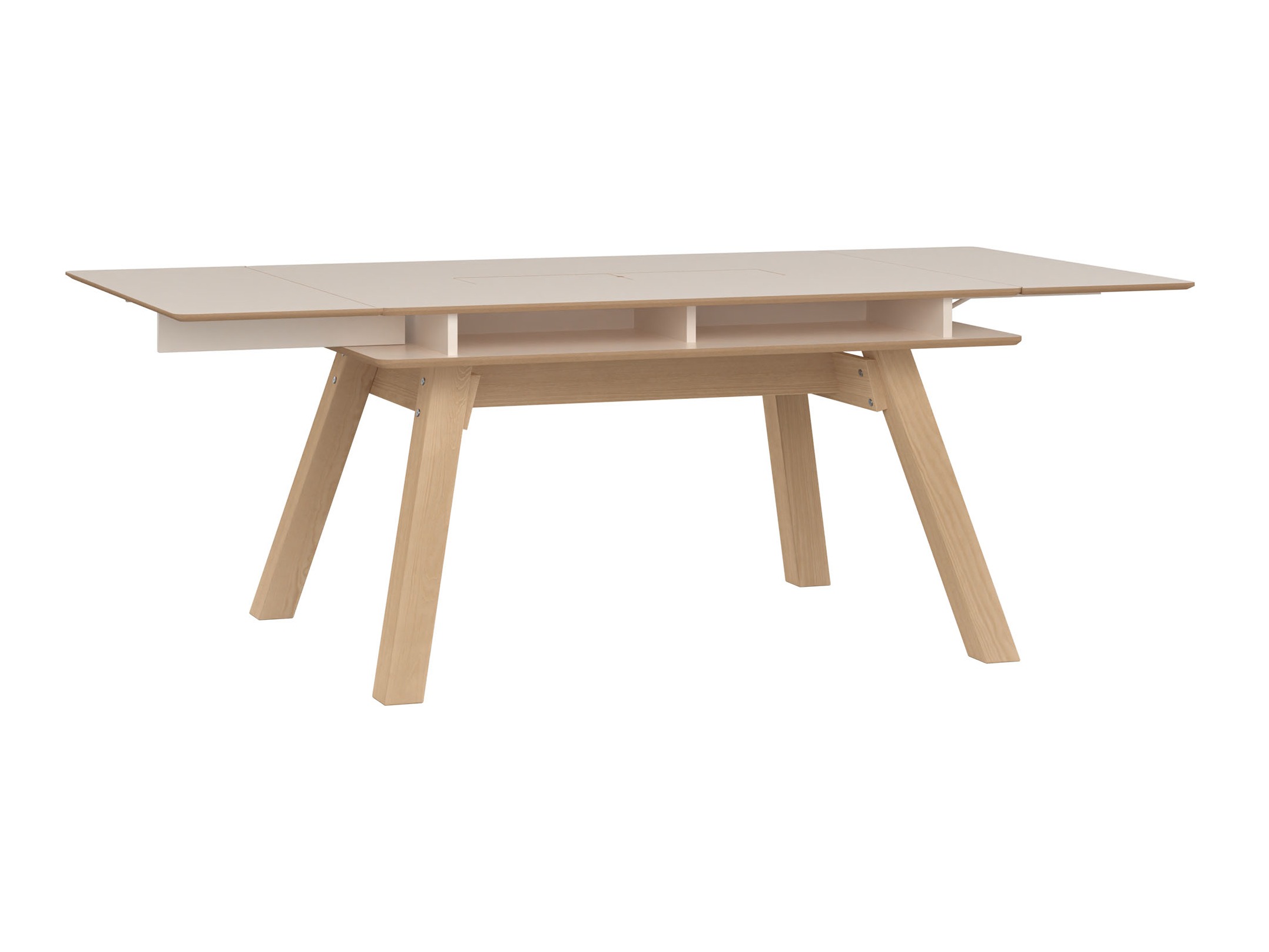 Tisch Veldalo 127