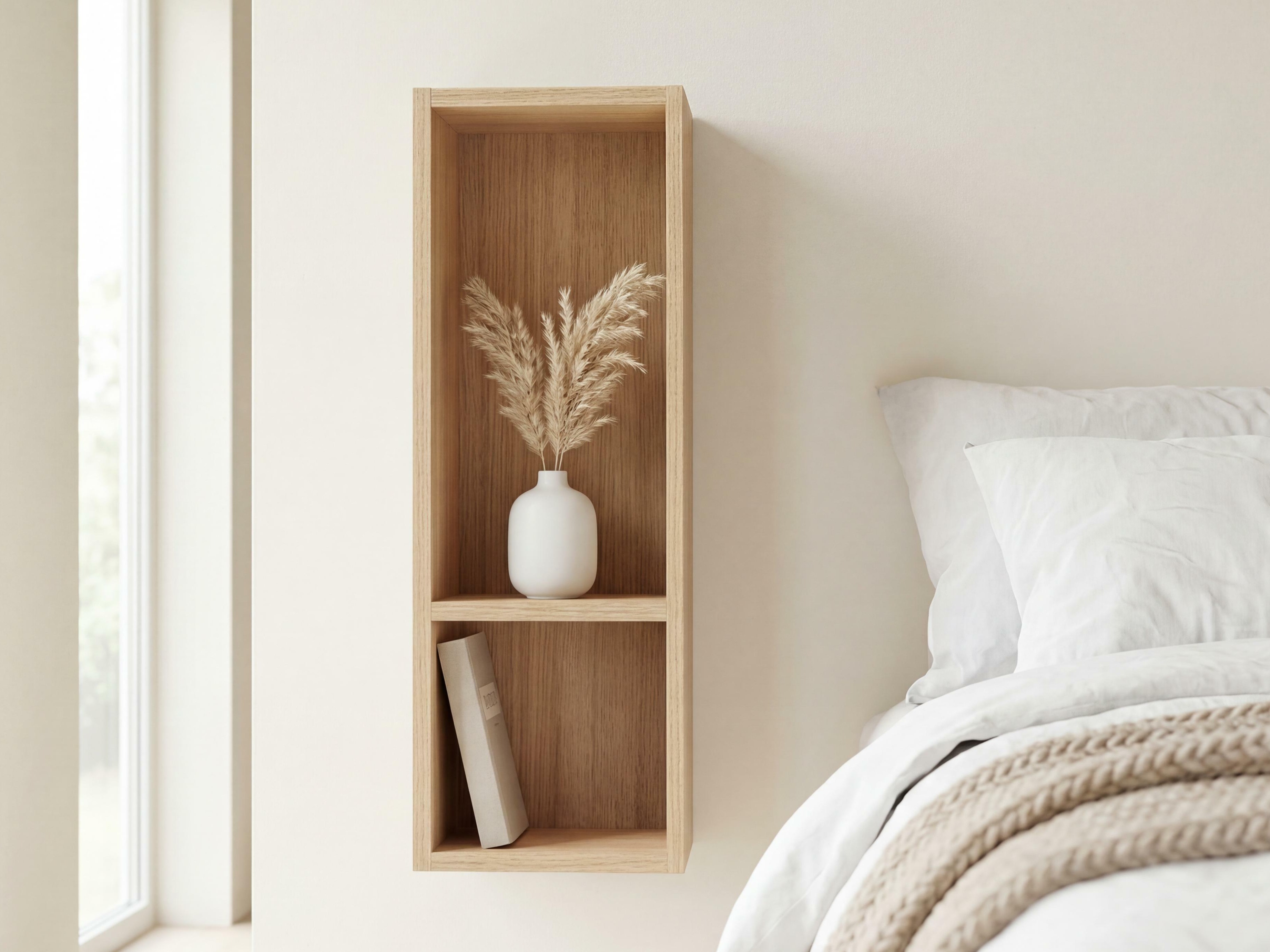 Wandregal Veldalo 131