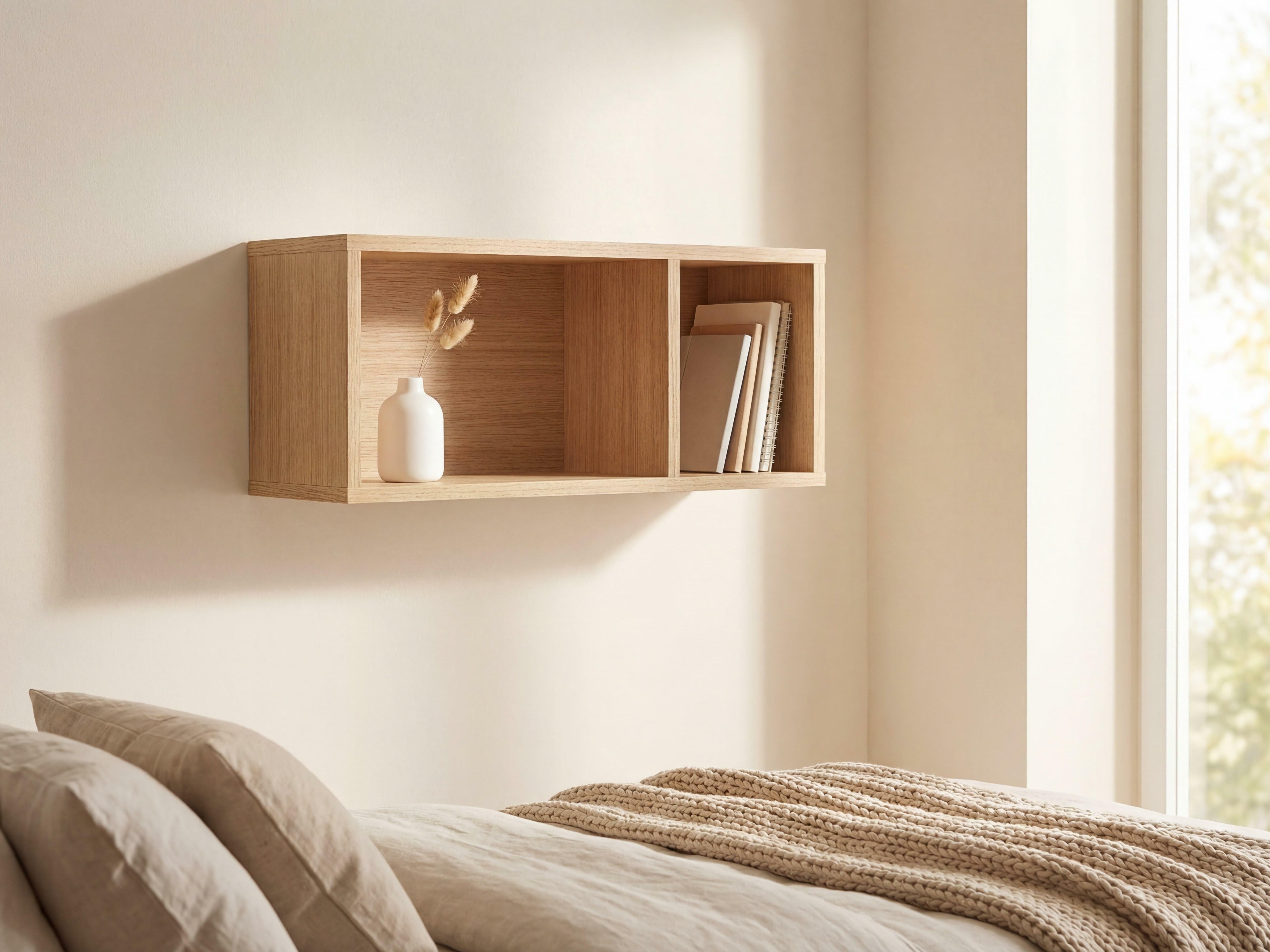 Wandregal Veldalo 131