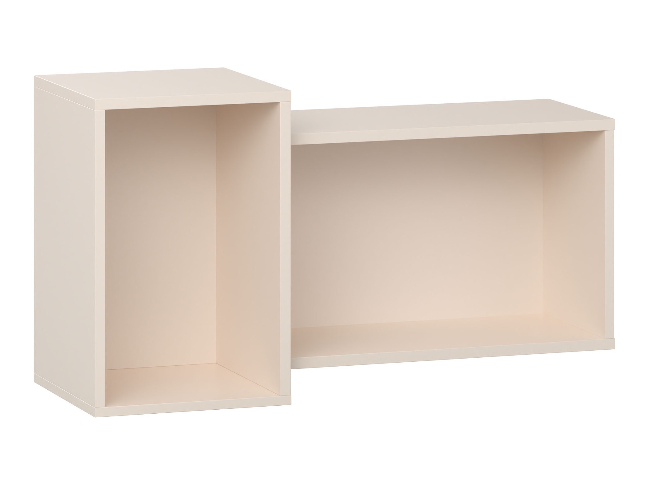 Wandregal Veldalo 132