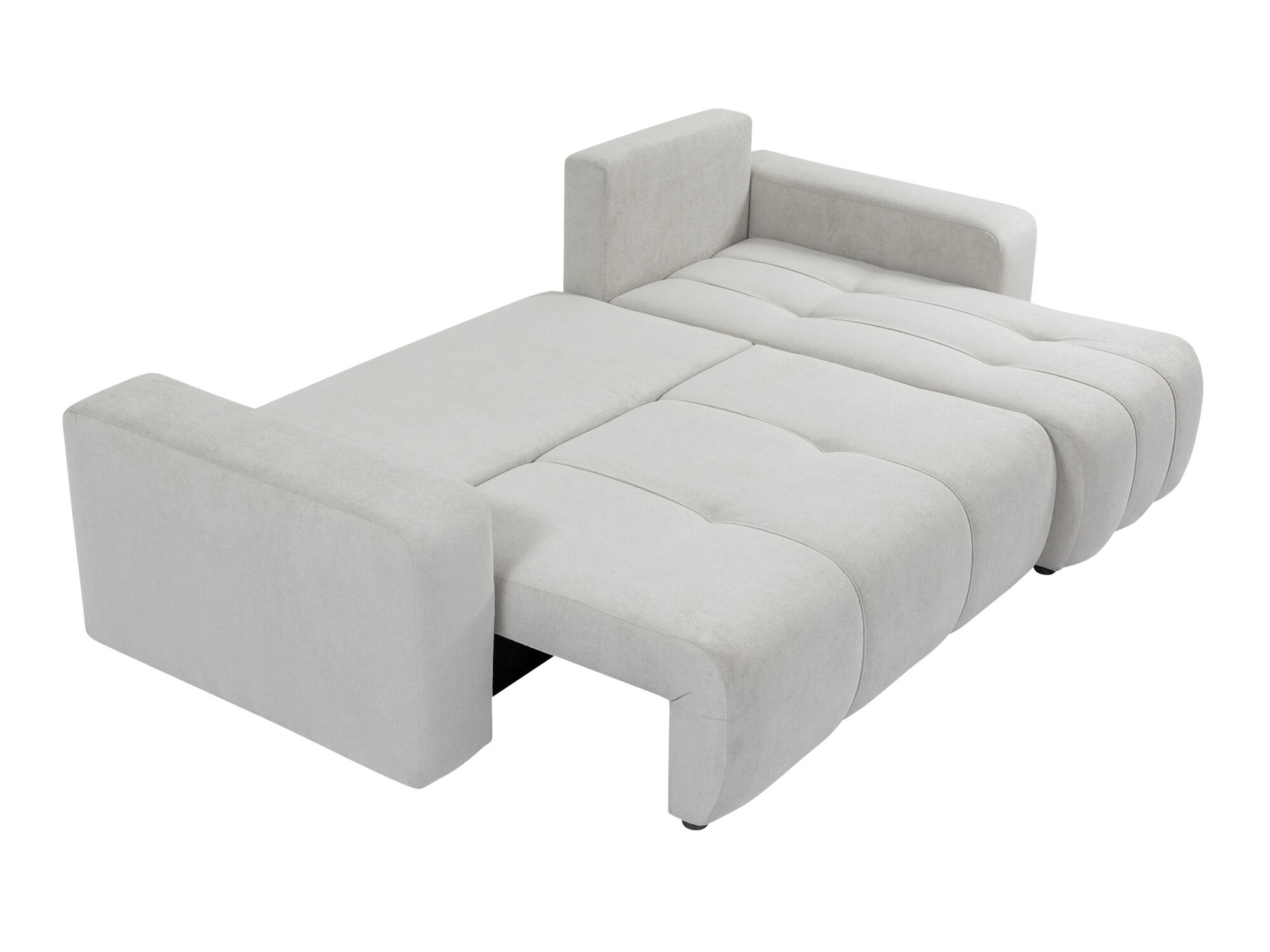 Ecksofa SD2558