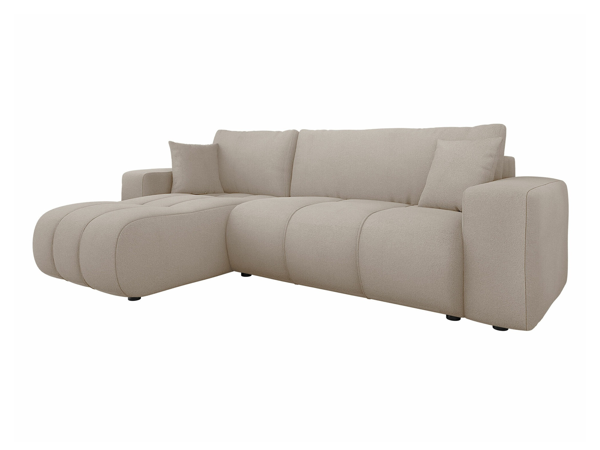 Ecksofa SD2558