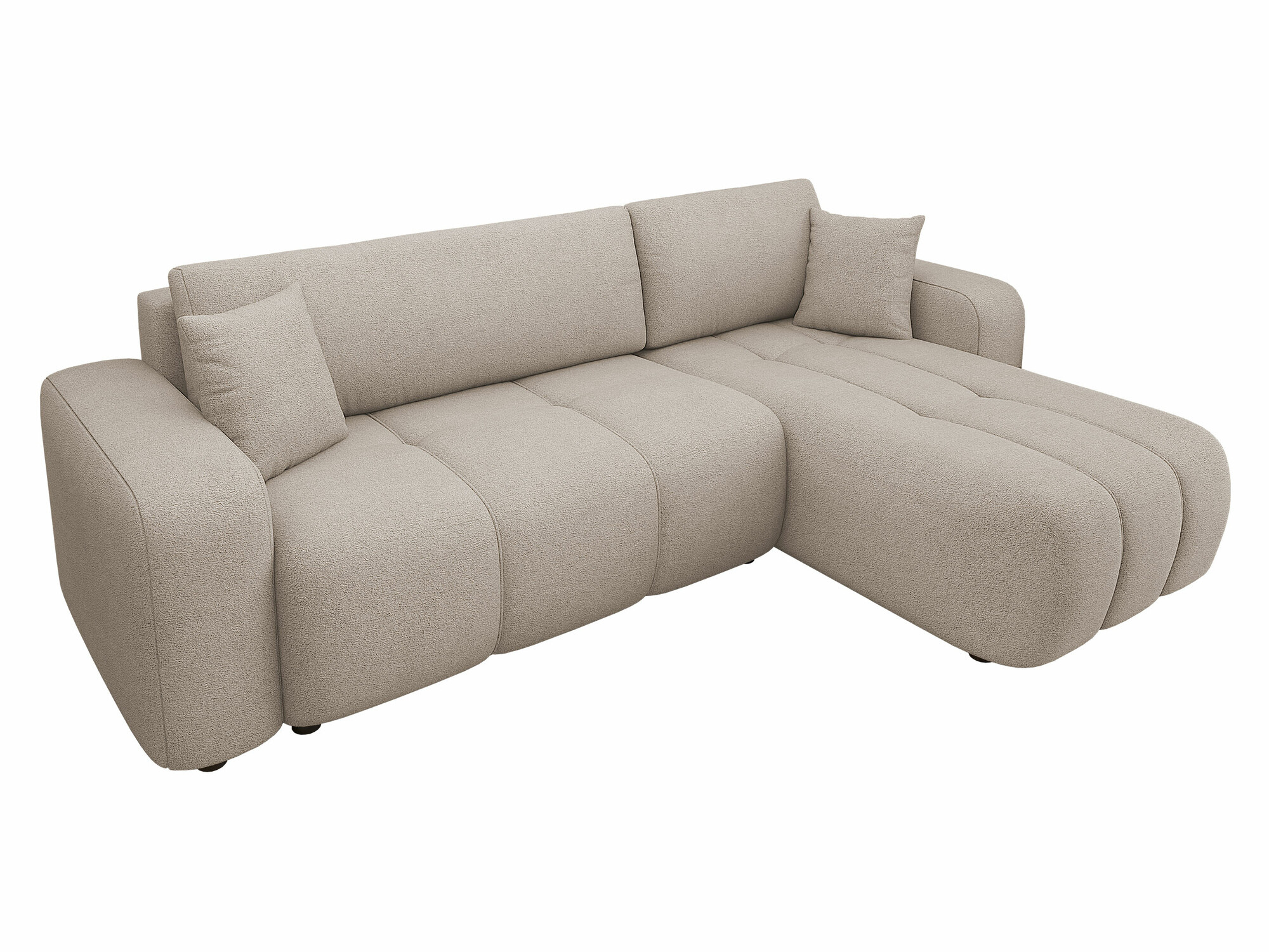 Ecksofa SD2558