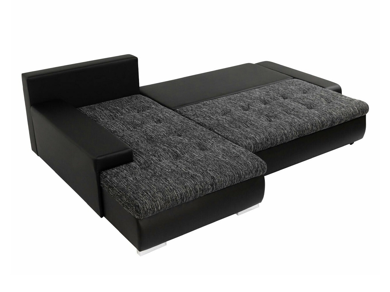 Ecksofa SD2559