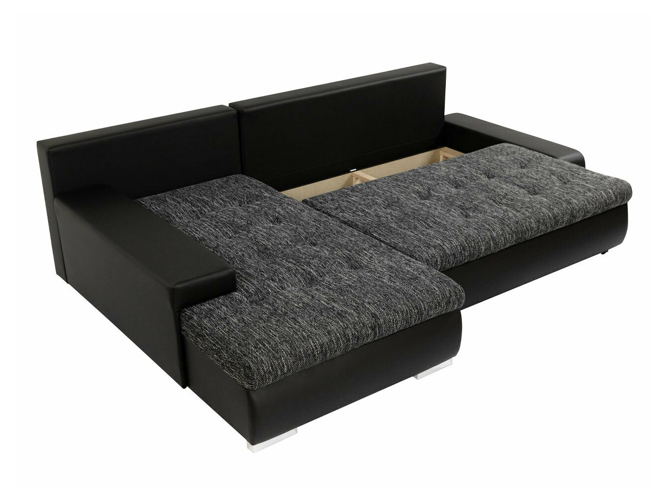 Ecksofa SD2559