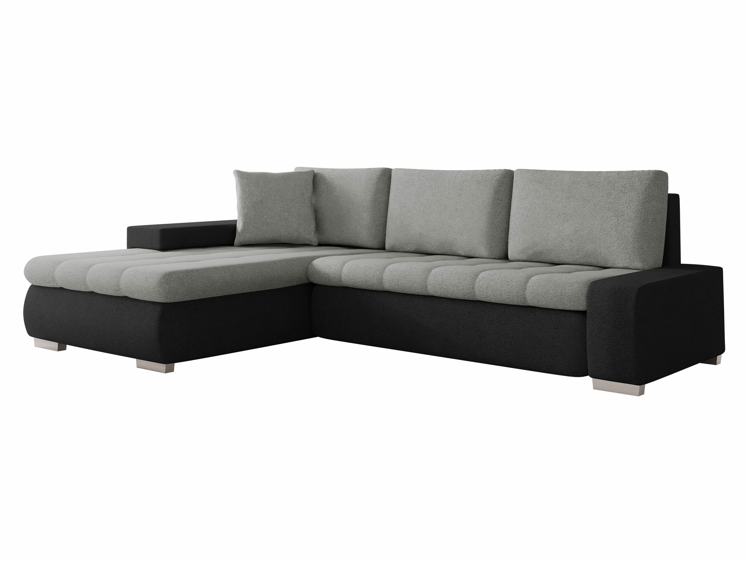 Ecksofa SD2559