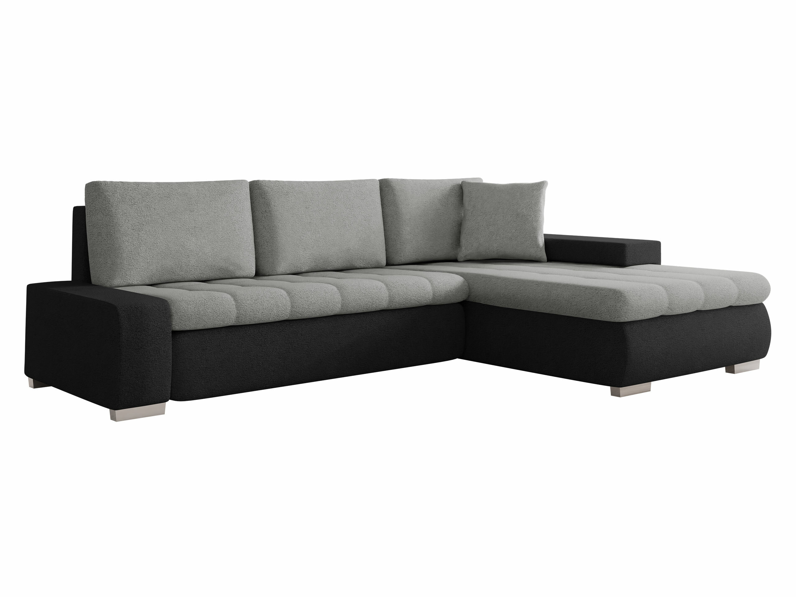Ecksofa SD2559