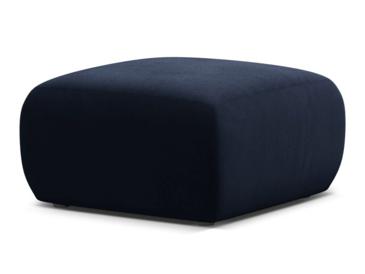 Hocker Romtoru 105 (Casino Deep Blue)