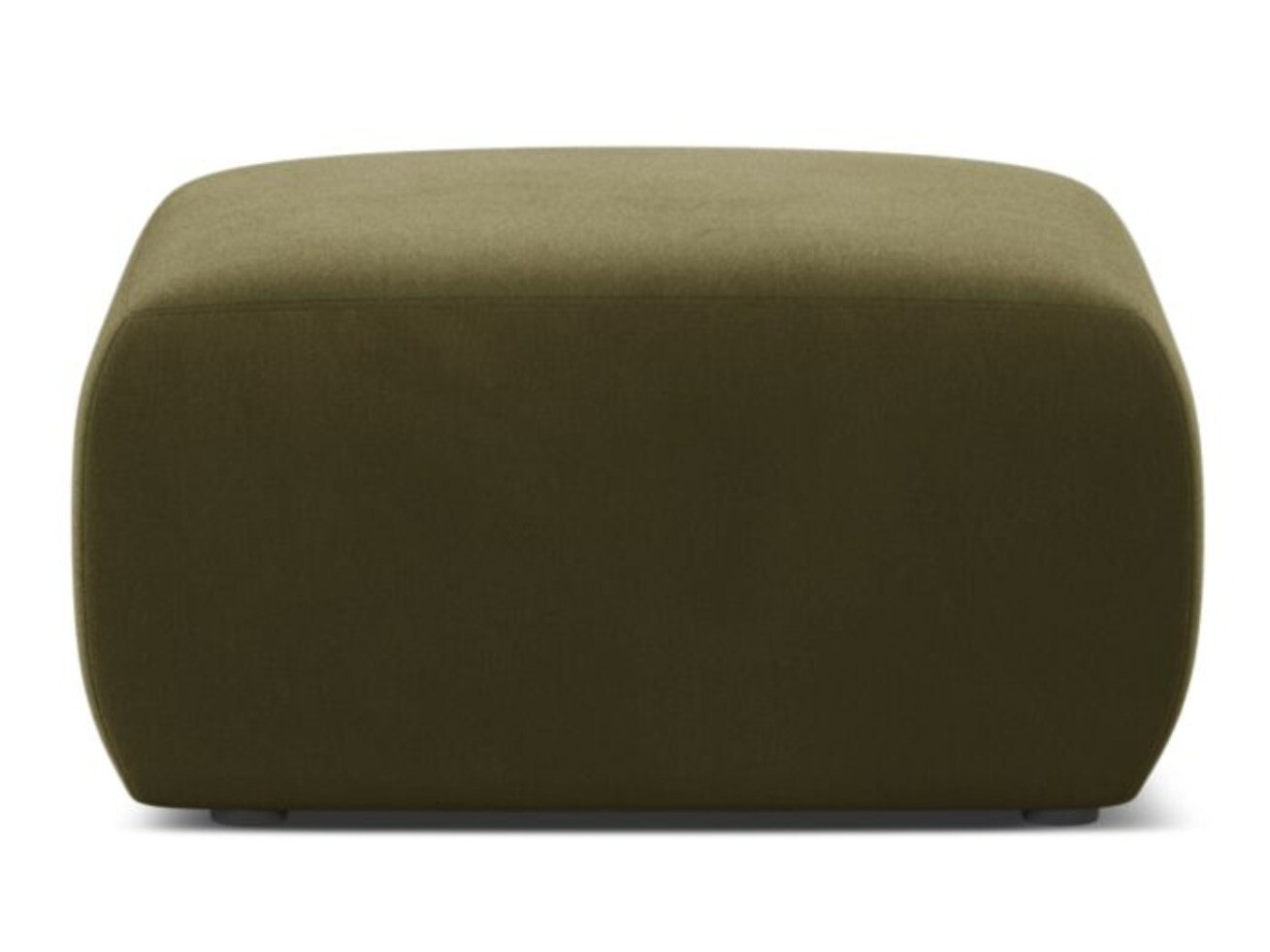 Hocker Romtoru 105 (Casino Forest)