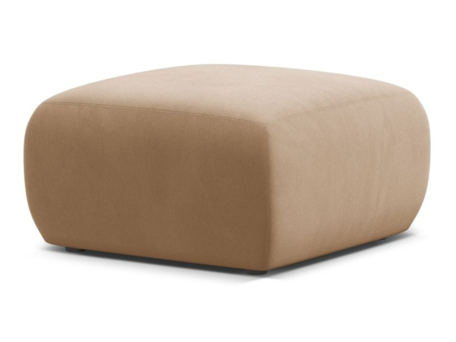 Hocker Romtoru 105 (Casino Lion)