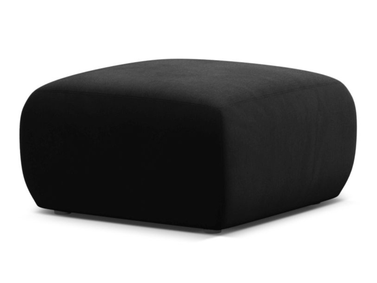 Hocker Romtoru 105 (Casino Schwarz)