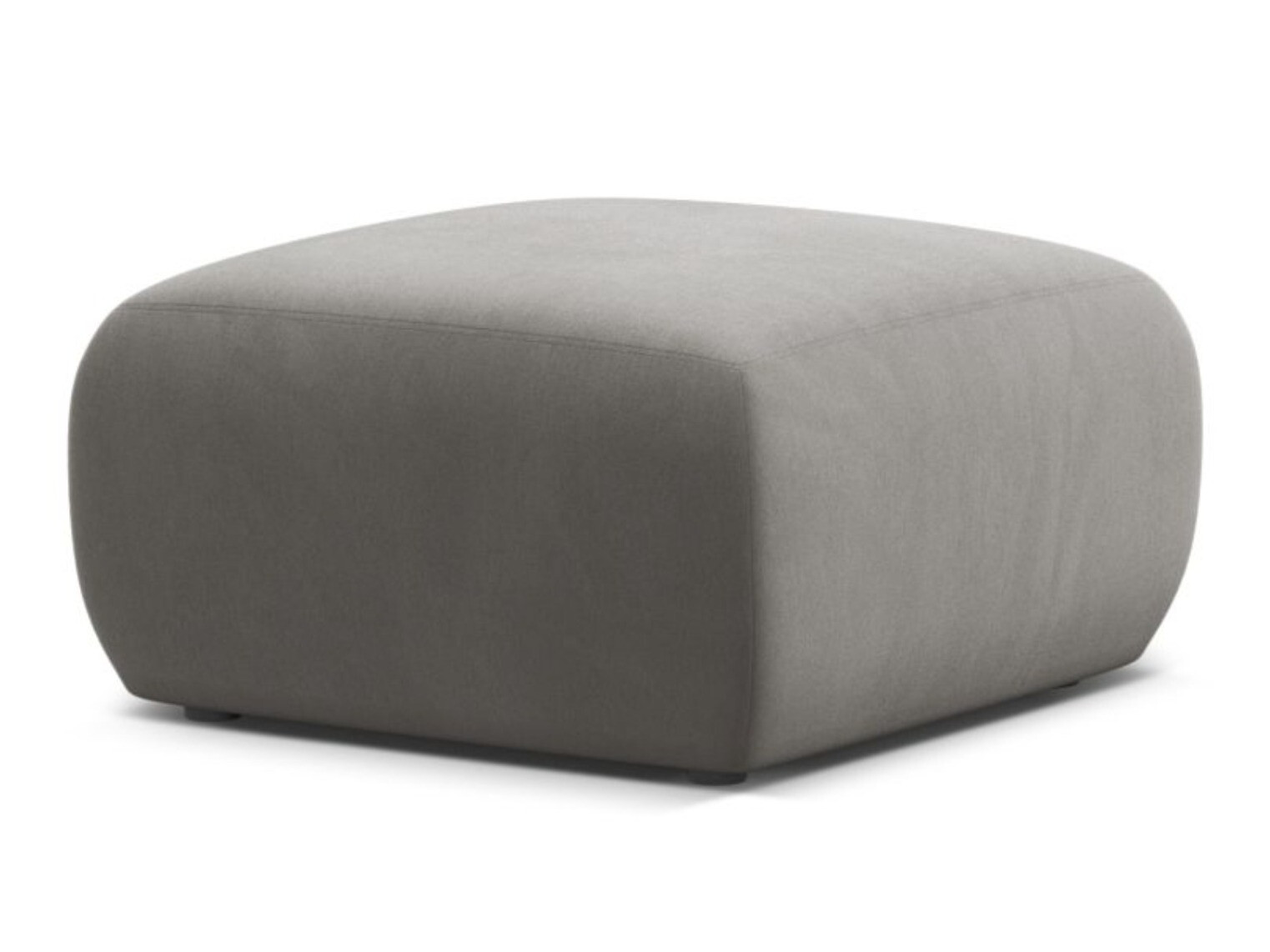 Hocker Romtoru 105 (Casino Stone)