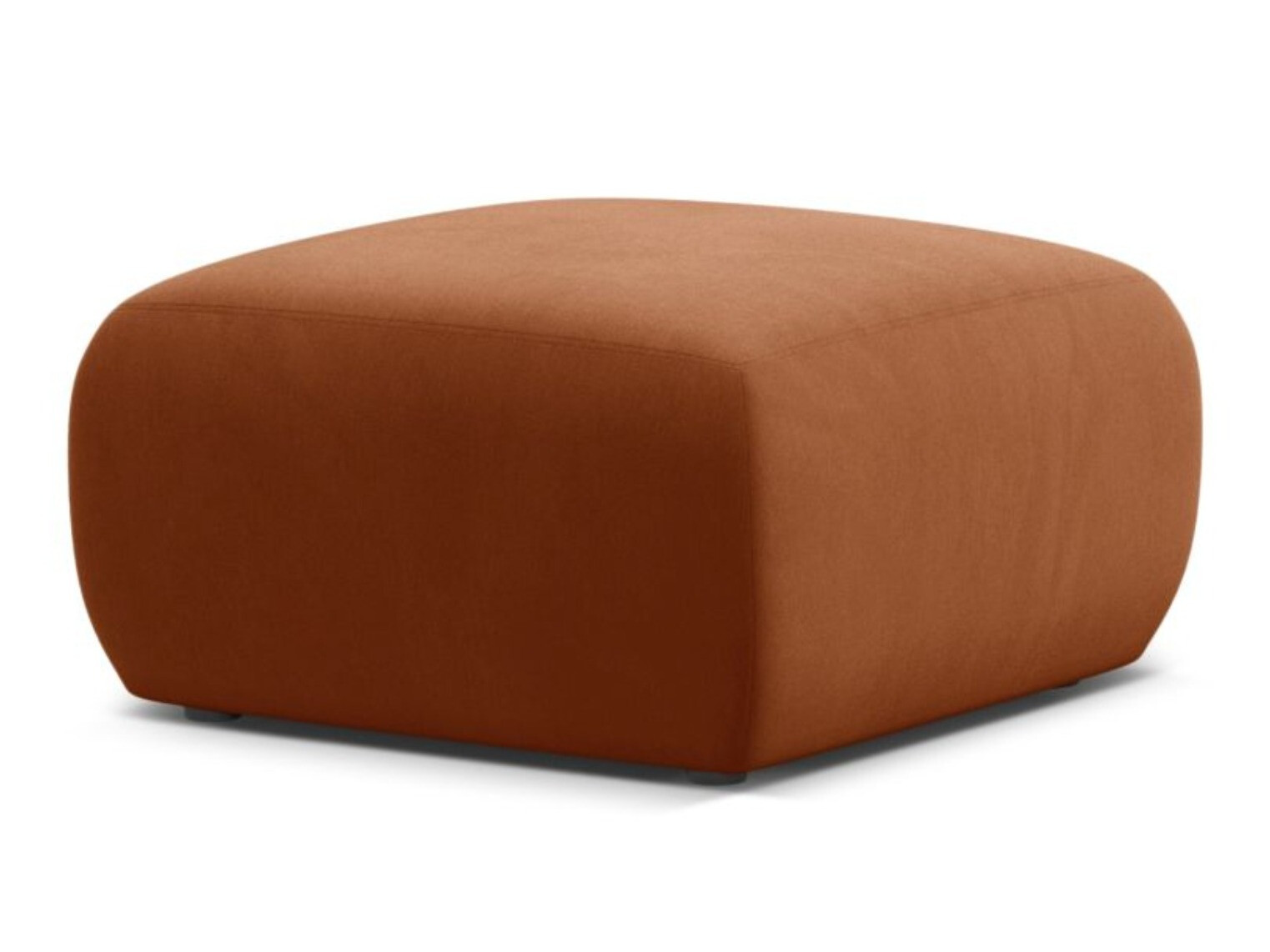 Hocker Romtoru 105 (Casino Terracota)