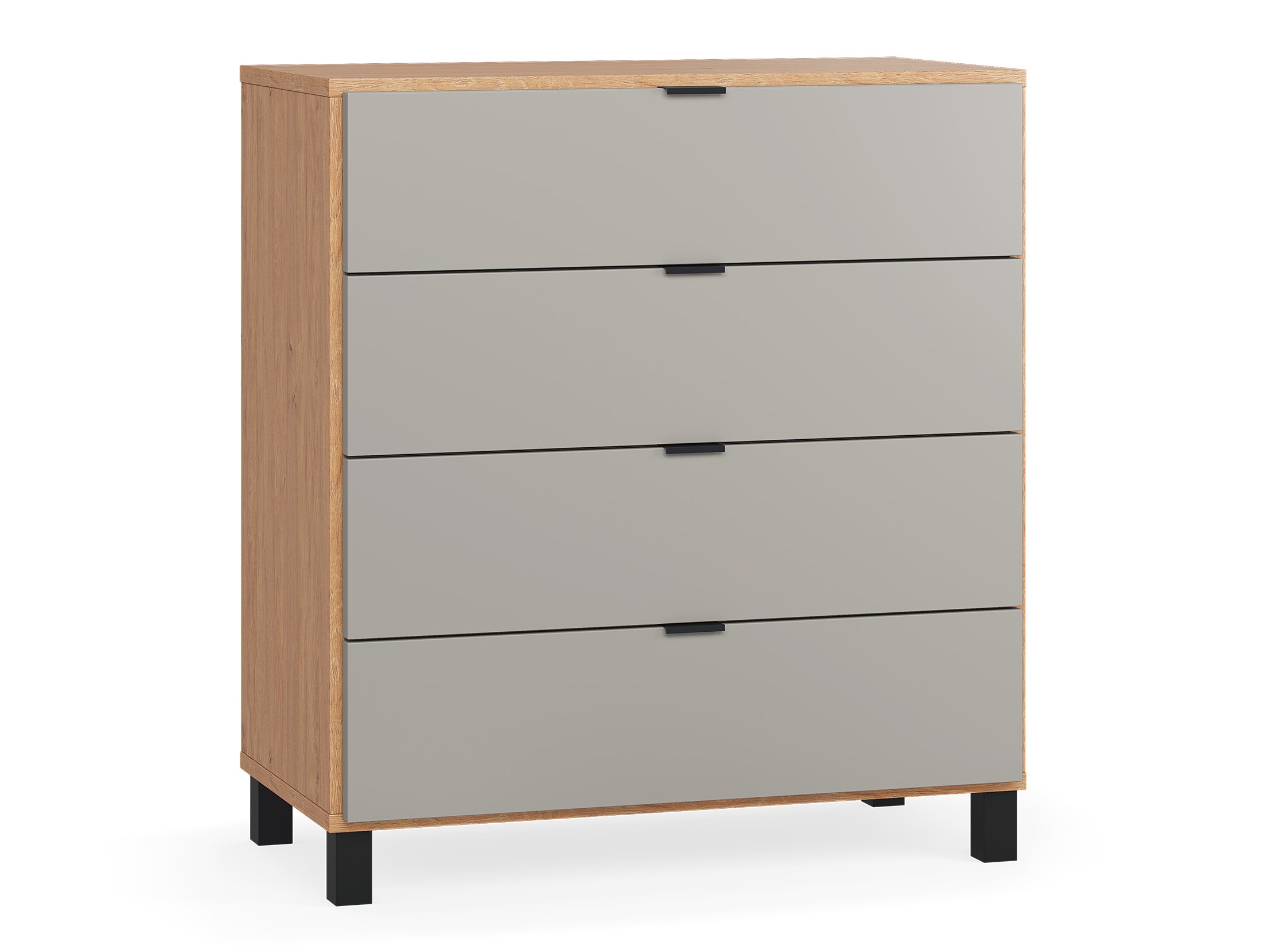 Kommode Sosero 115