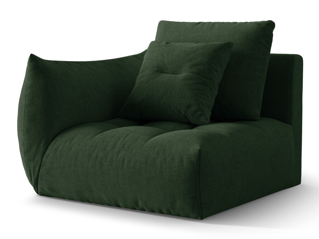 Modularer Sessel Benorli 108 (City 36)