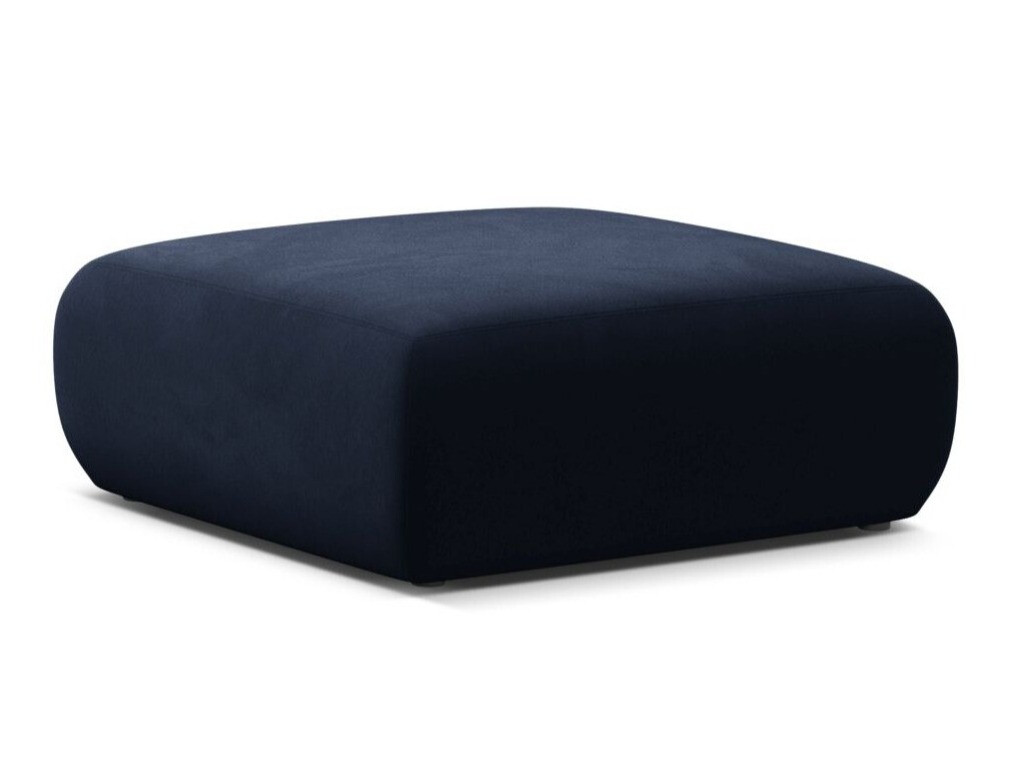 Polsterbank Romtoru 106 (Casino Deep Blue)