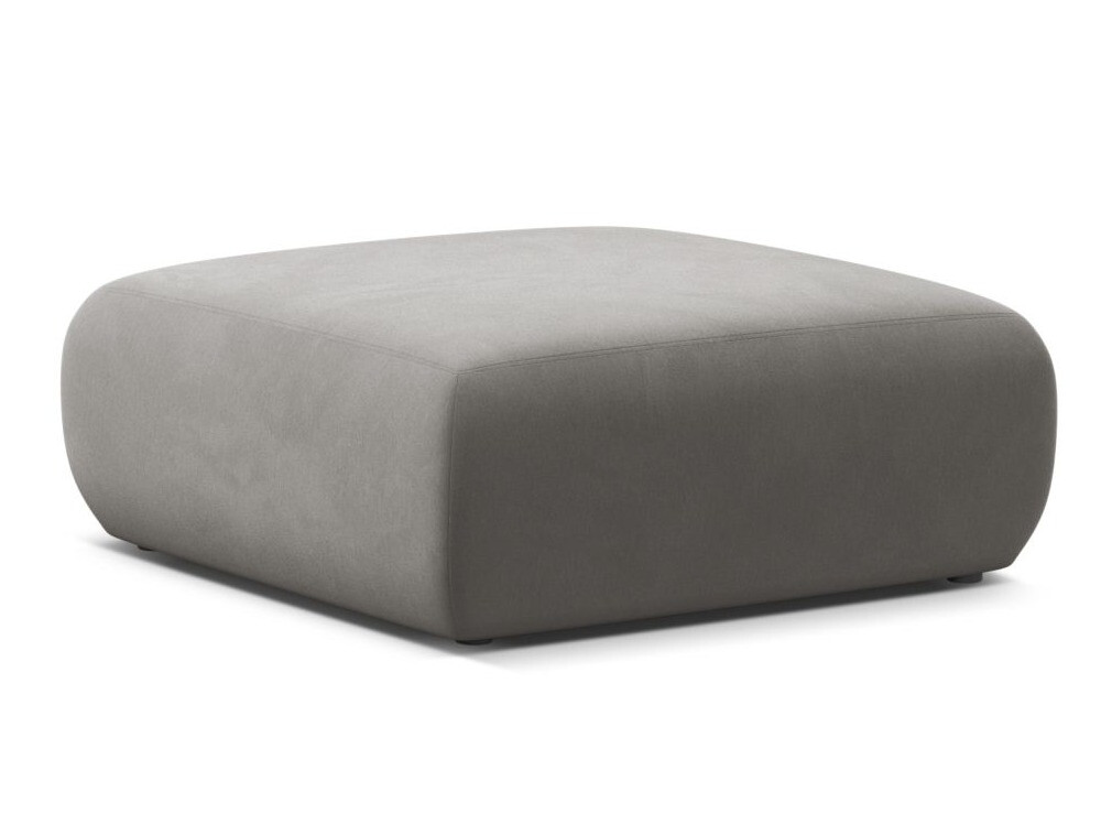 Polsterbank Romtoru 106 (Casino Stone)