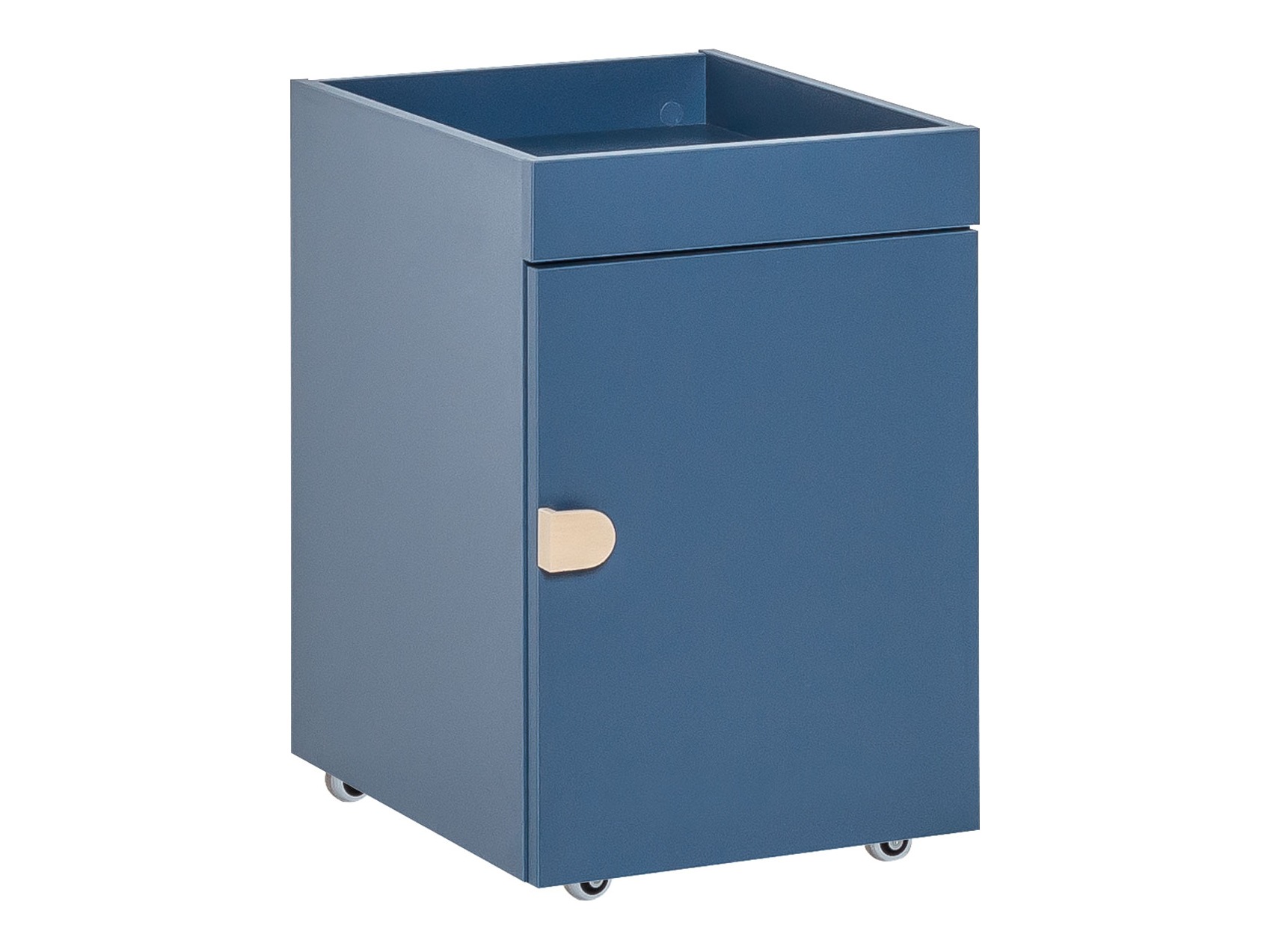 Sideboard Nutese 100 (Blau)