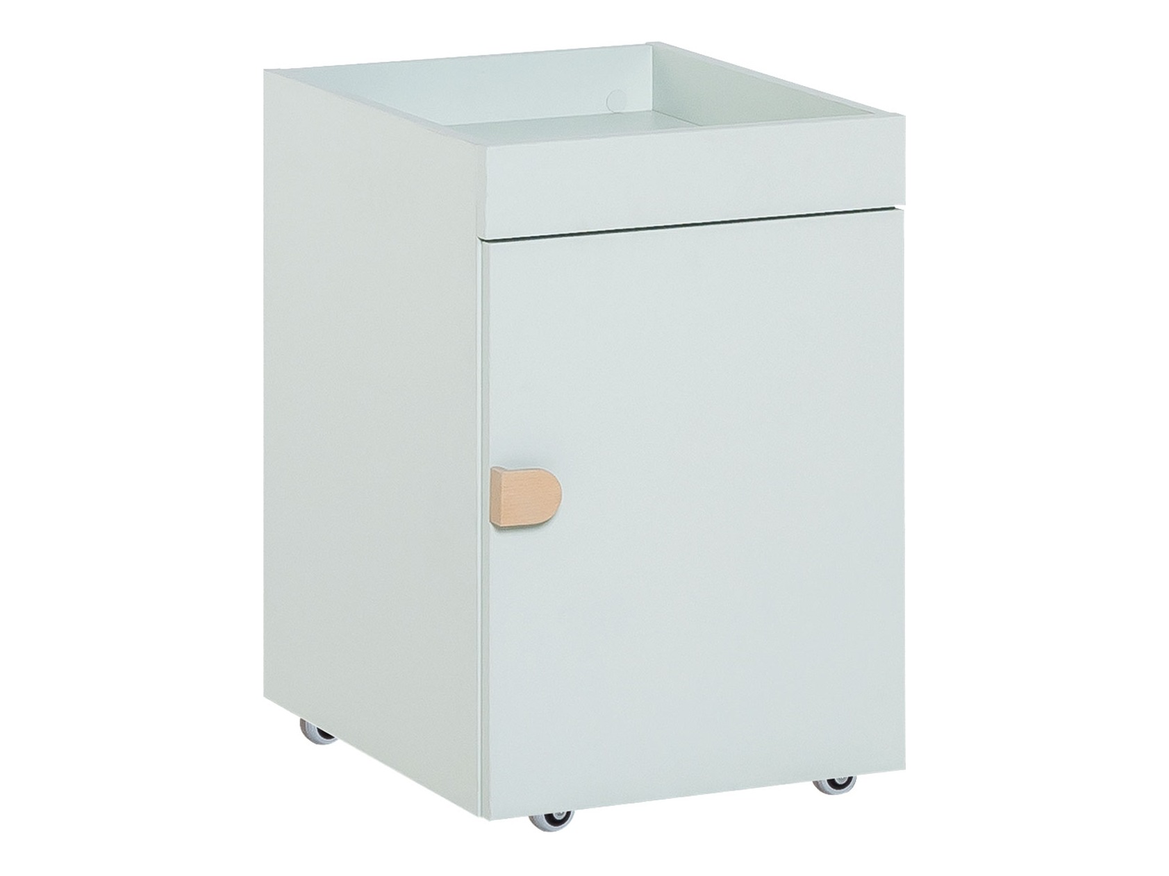 Sideboard Nutese 100 (Helle Minze)