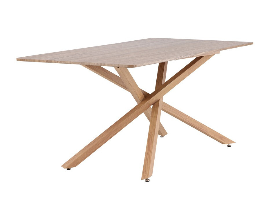 Tisch SD2563 mit beschädigter verpackung