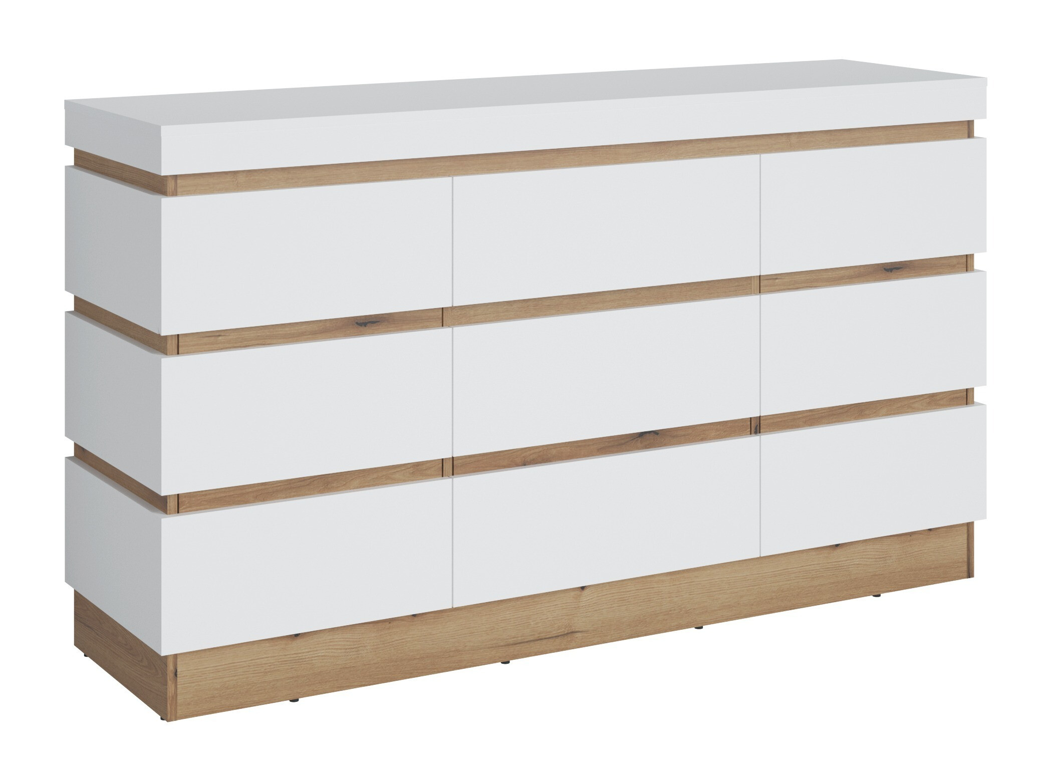 Wohnzimmer-Sets Numeri 122