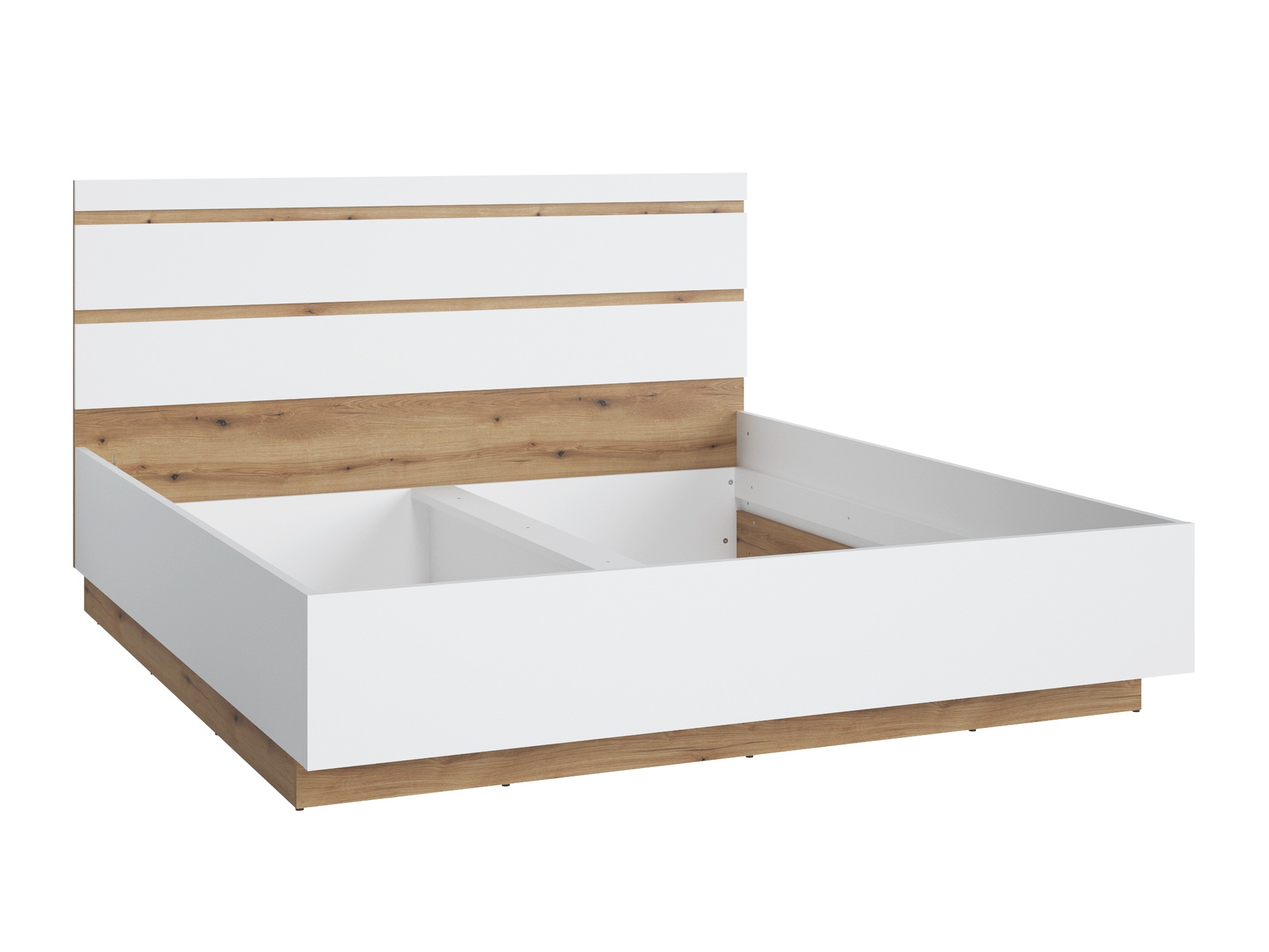 Bett Numeri 119